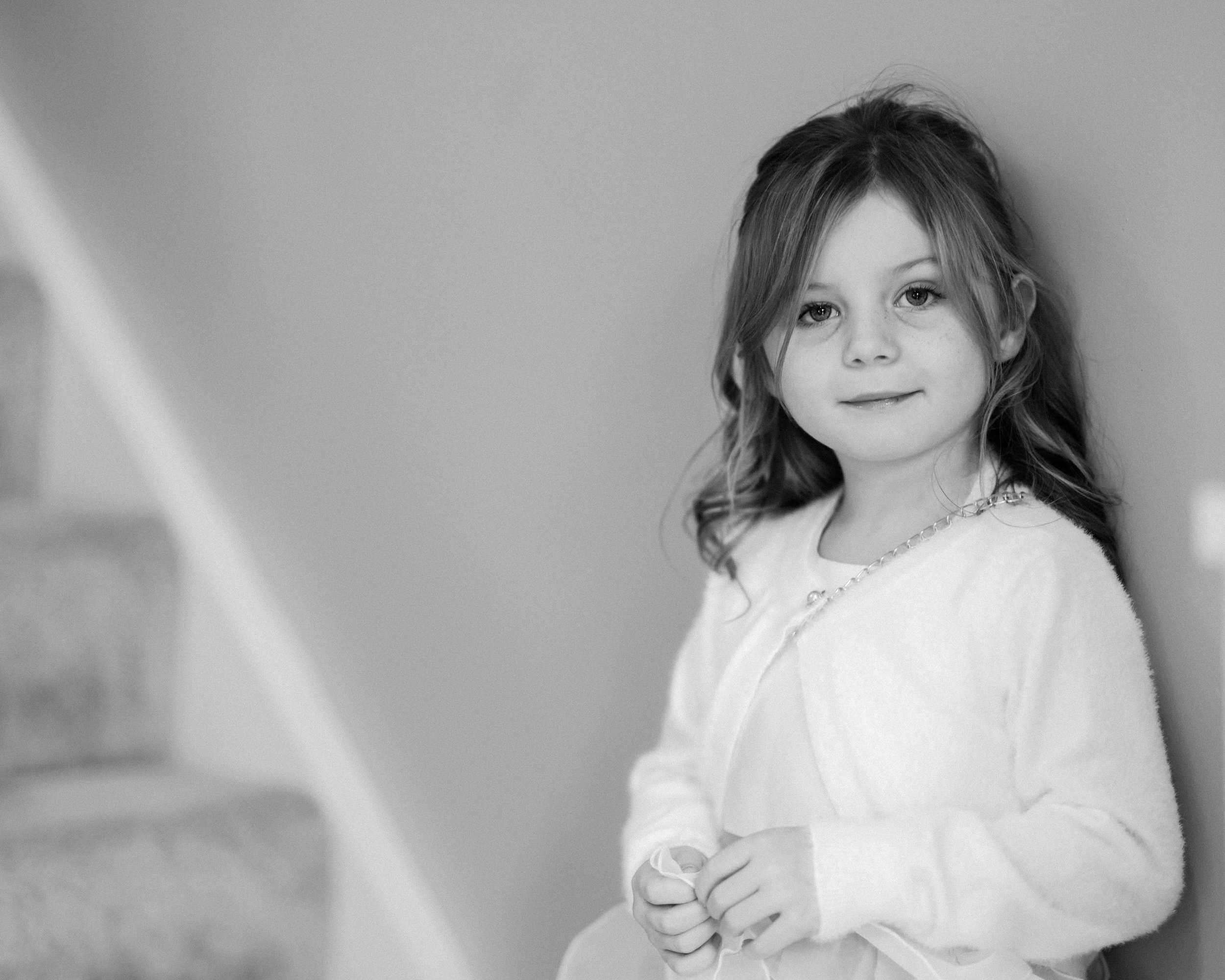 MPHARMONY_20231116 - Sarah & Mark - IRL-60520-2.jpg