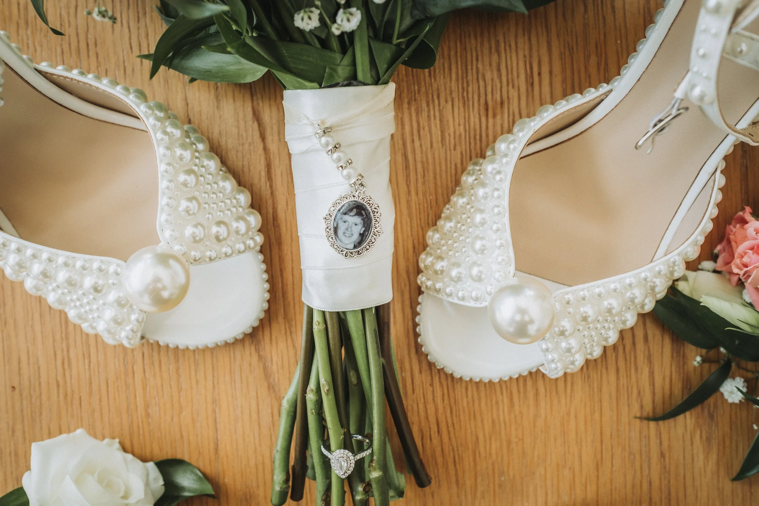 MPHARMONY_20220826 - Susan & Tony - IRL-08273.jpg