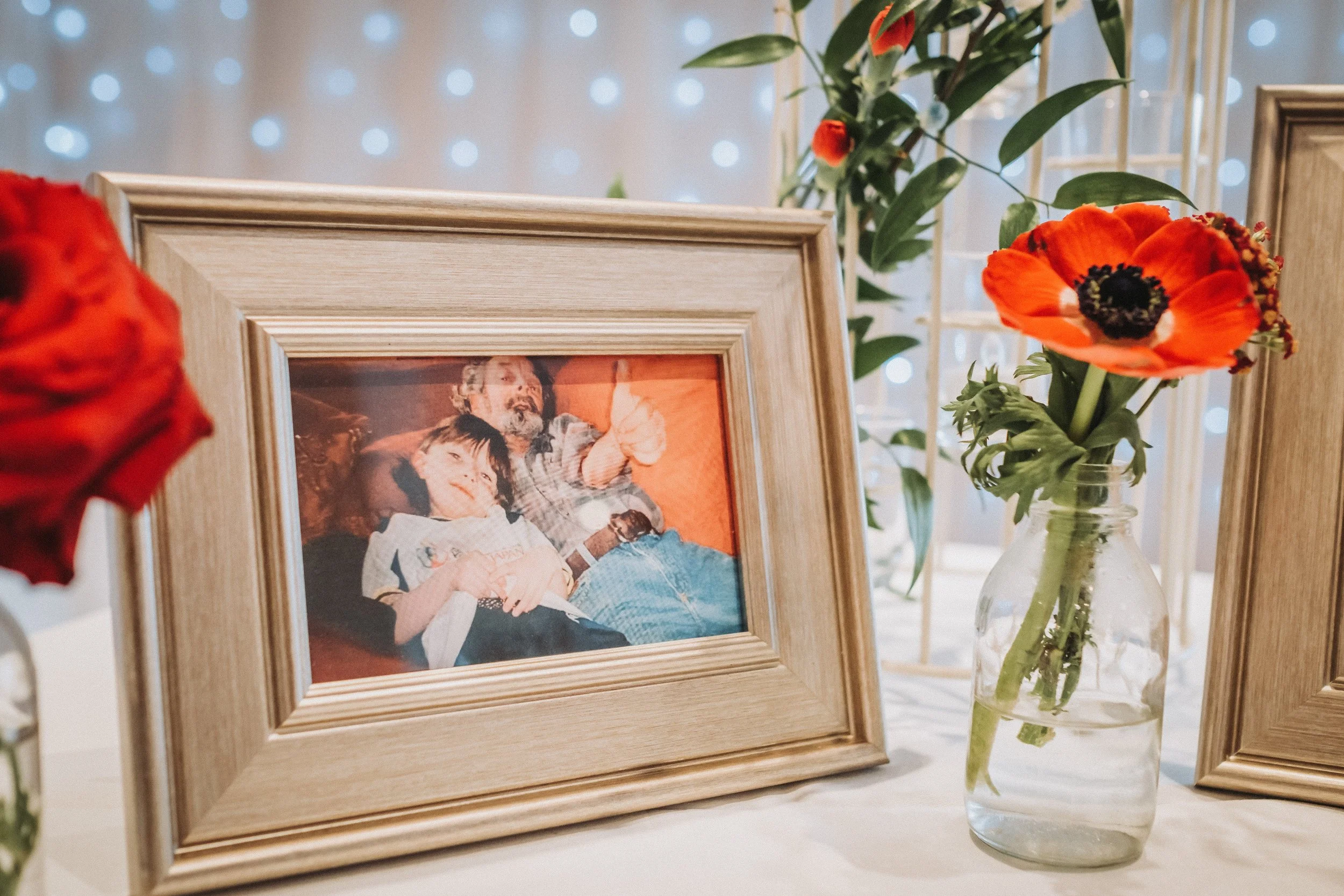 MPHARMONYPHOTGRAPHY_20230309 - Dean & Alex - IRL-20549.jpg