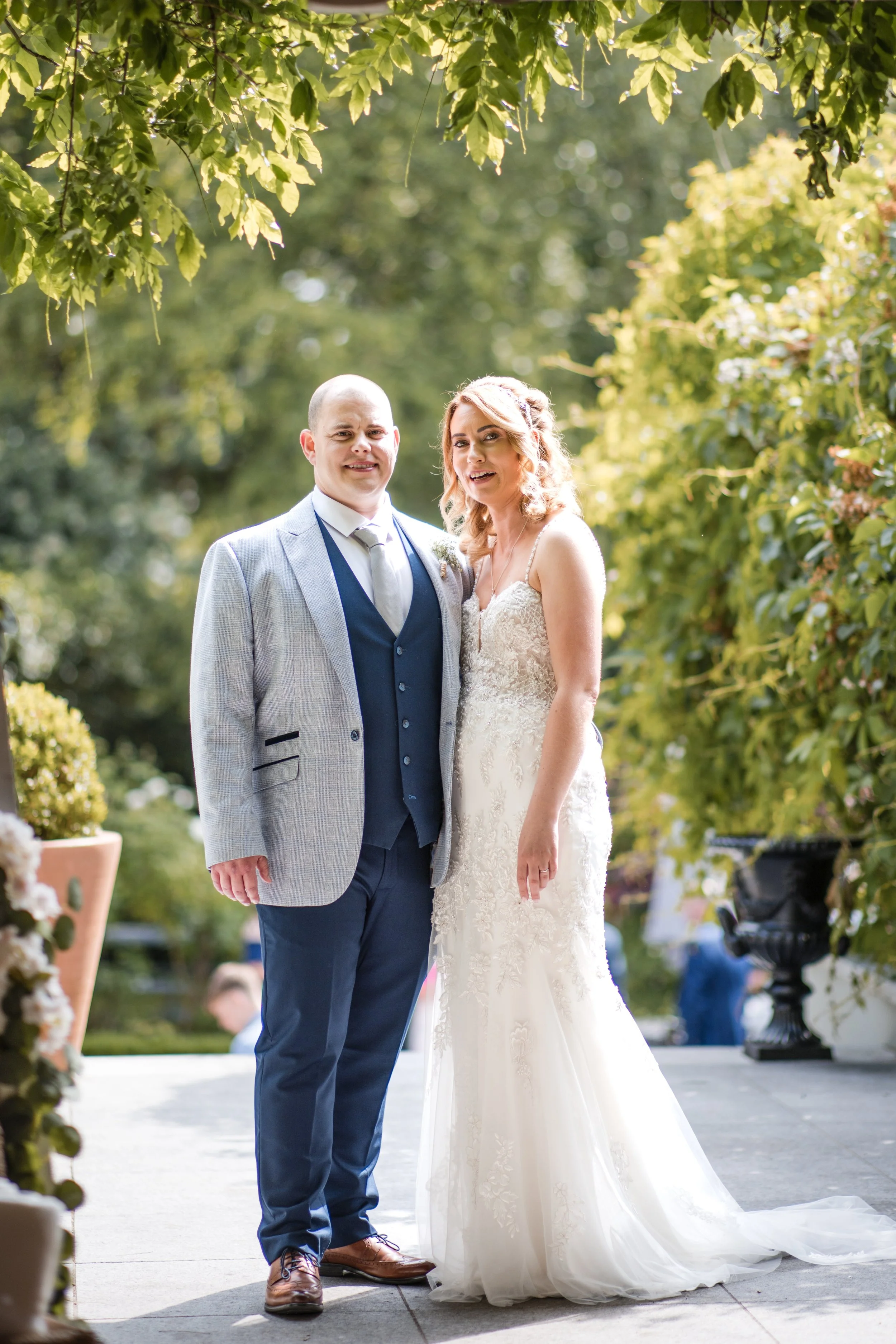 MPHARMONY_20230603 - Sonia & Luke - IRL-29583.jpg