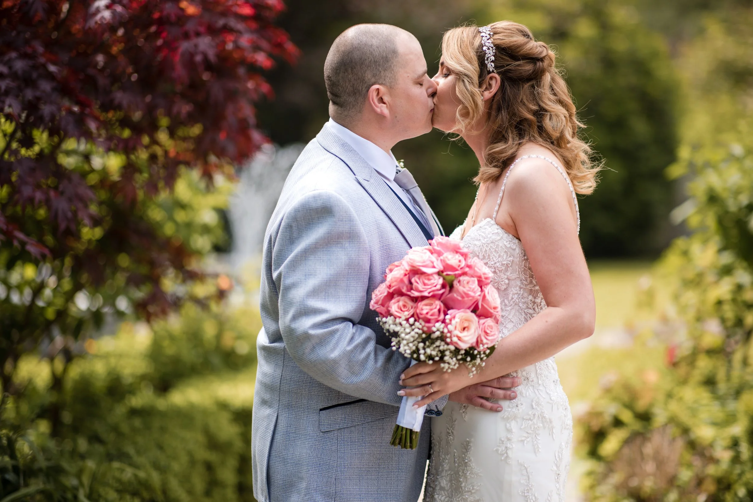 MPHARMONY_20230603 - Sonia & Luke - IRL-29411.jpg