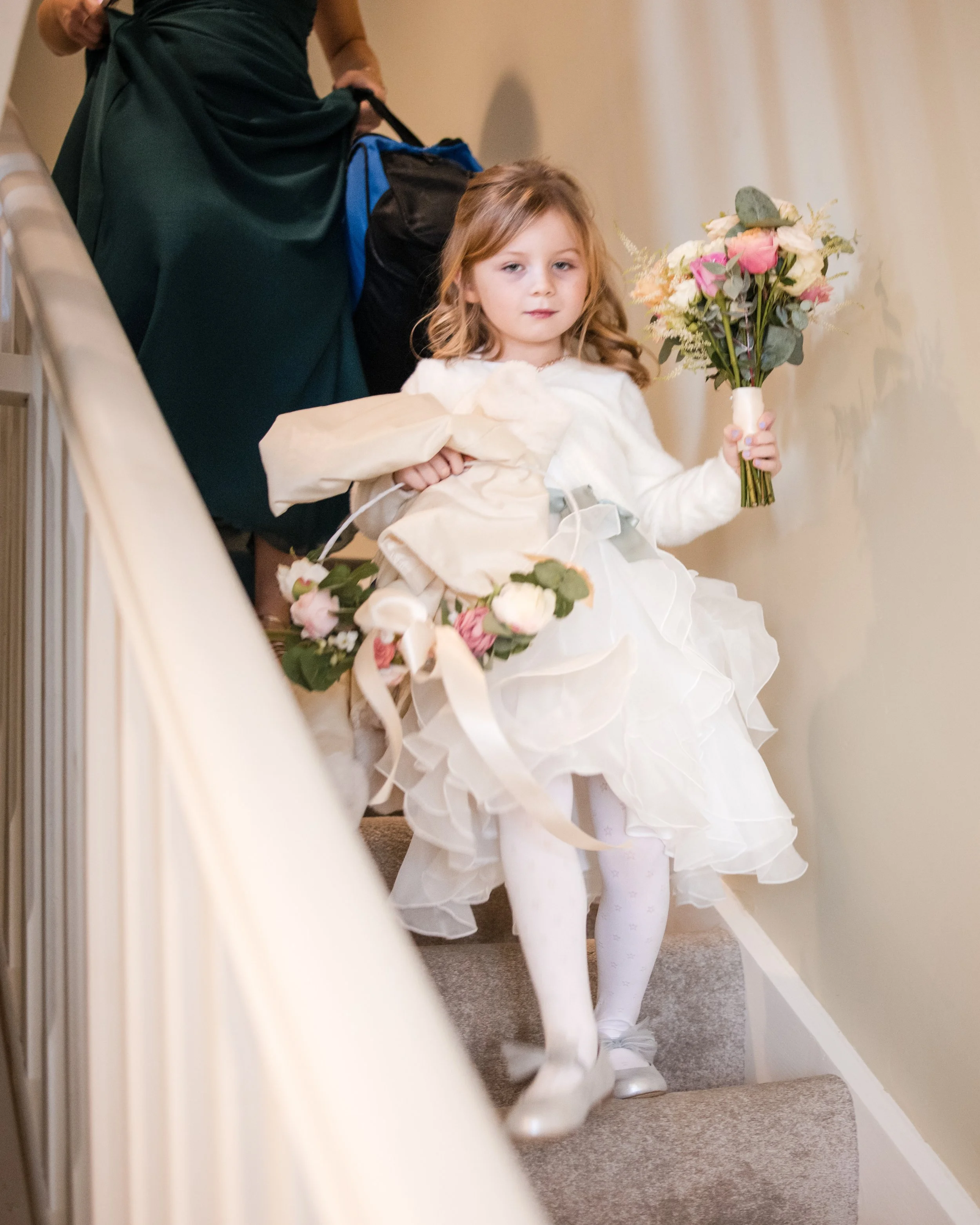 MPHARMONY_20231116 - Sarah & Mark - IRL-60628.jpg