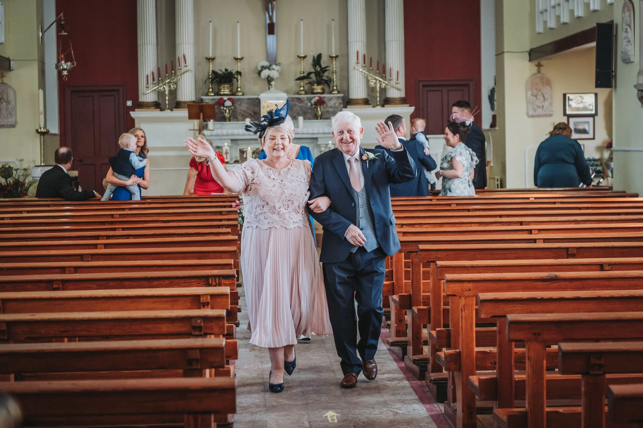 MPHARMONY_20220826 - Susan & Tony - IRL-08085.jpg