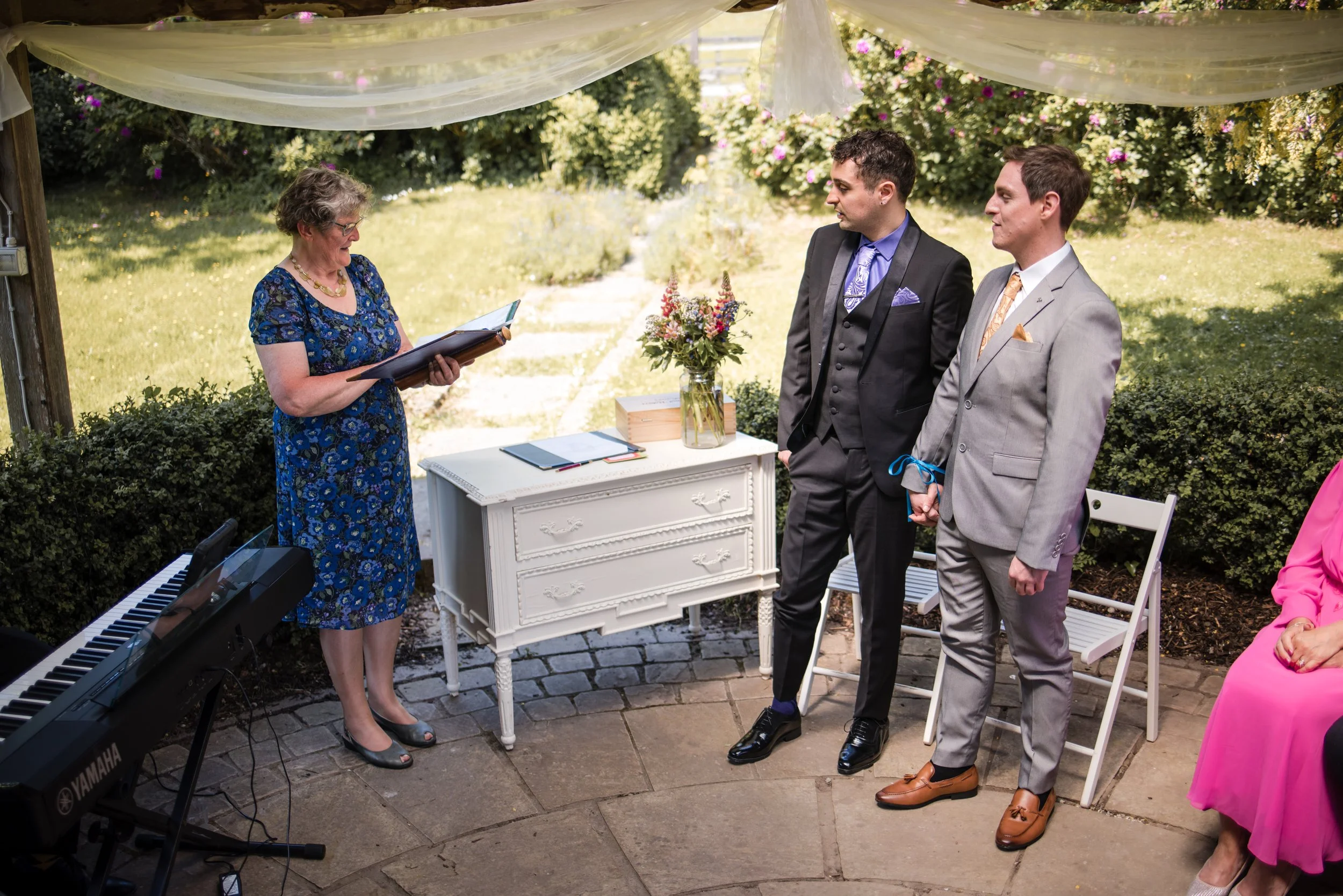 MPHARMONY_20230603 - Rob & Robert - IRL-26324.jpg