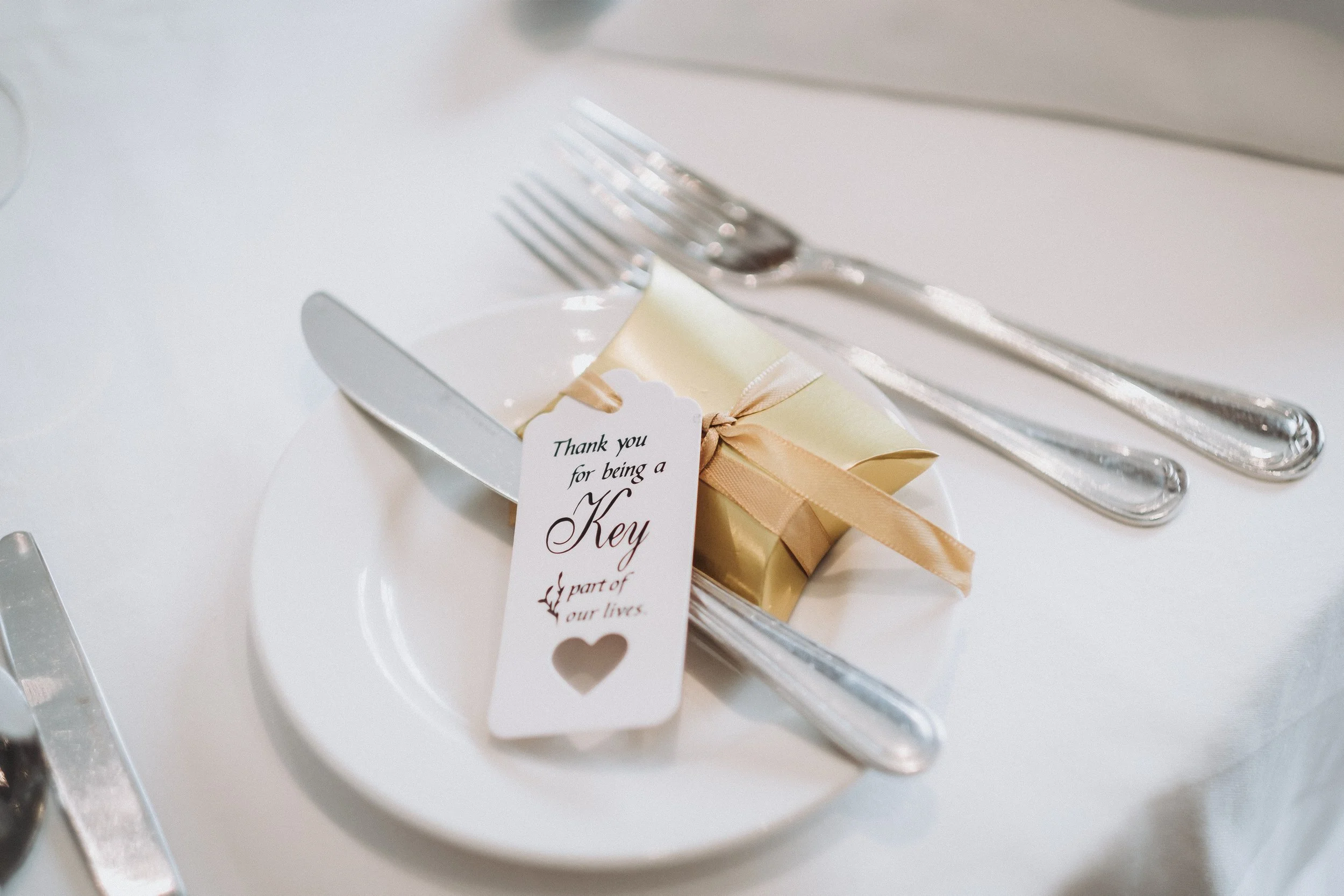 MPHARMONYPHOTGRAPHY_20230327 - June & Sean - IRL-21453.jpg