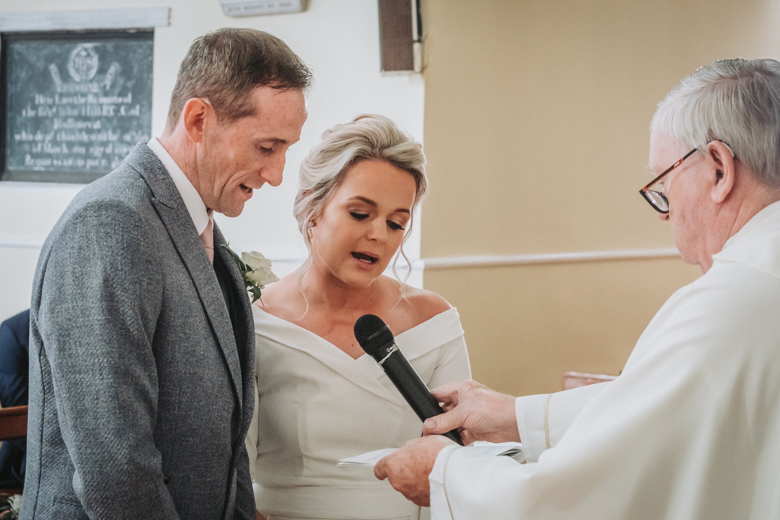 MPHARMONY_20220826 - Susan & Tony - IRL-07634.jpg