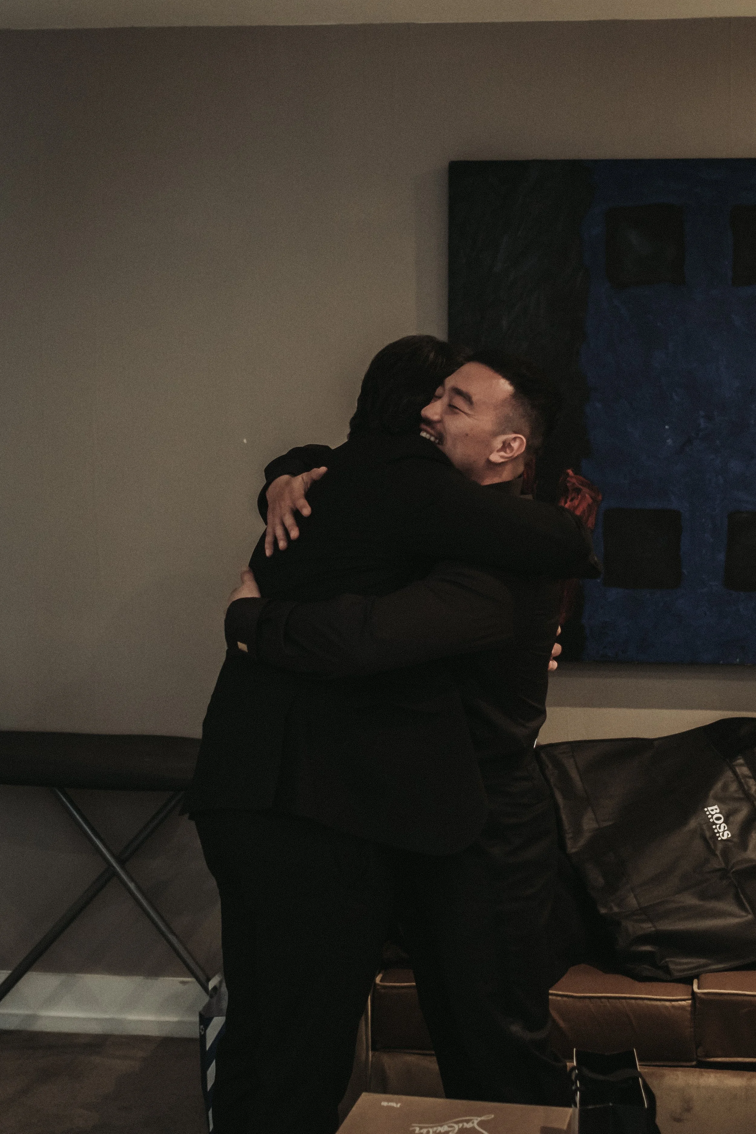 MICHALFICEL_20220530_Kate & Tre_IRL_229526.jpg