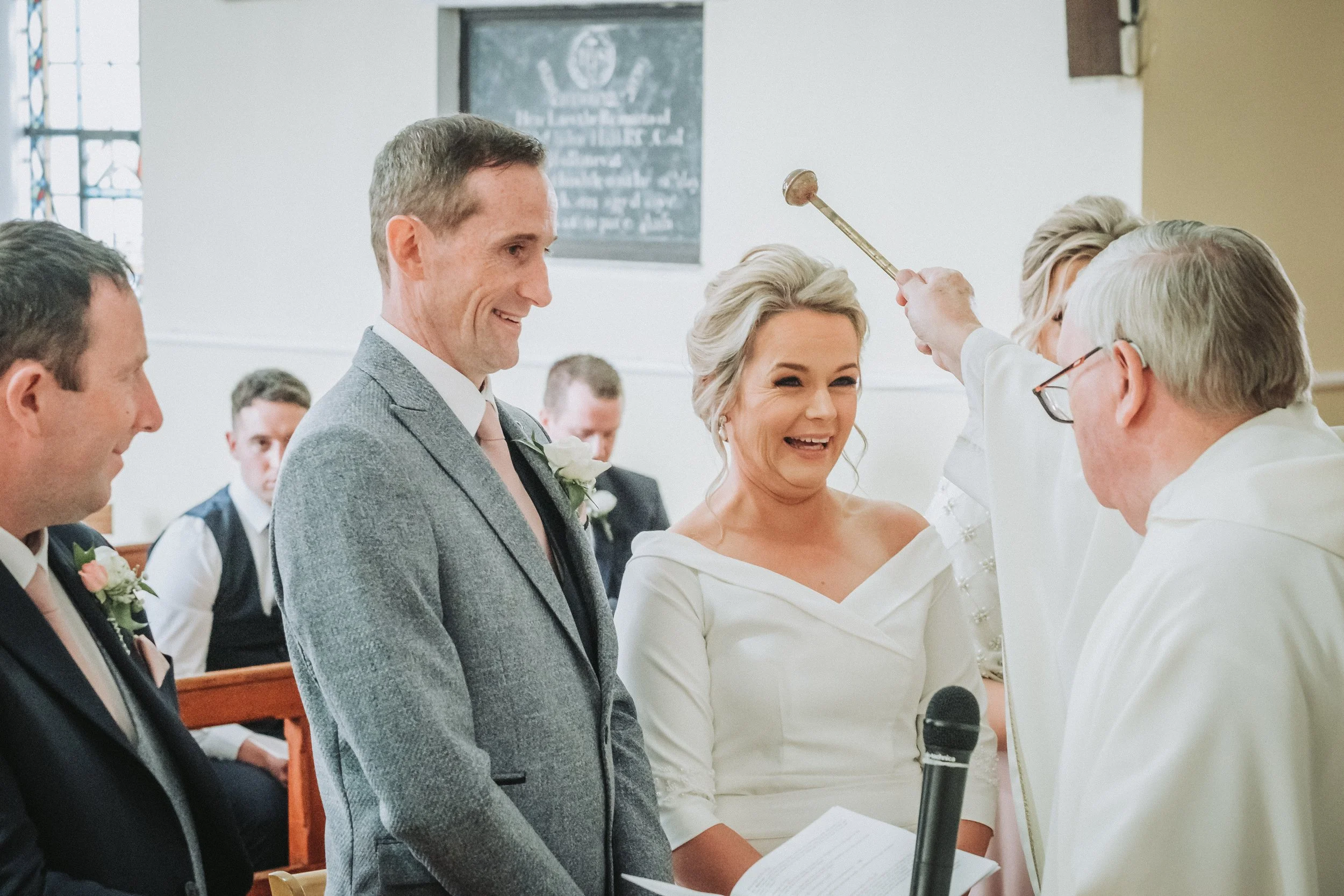 MPHARMONY_20220826 - Susan & Tony - IRL-07550.jpg