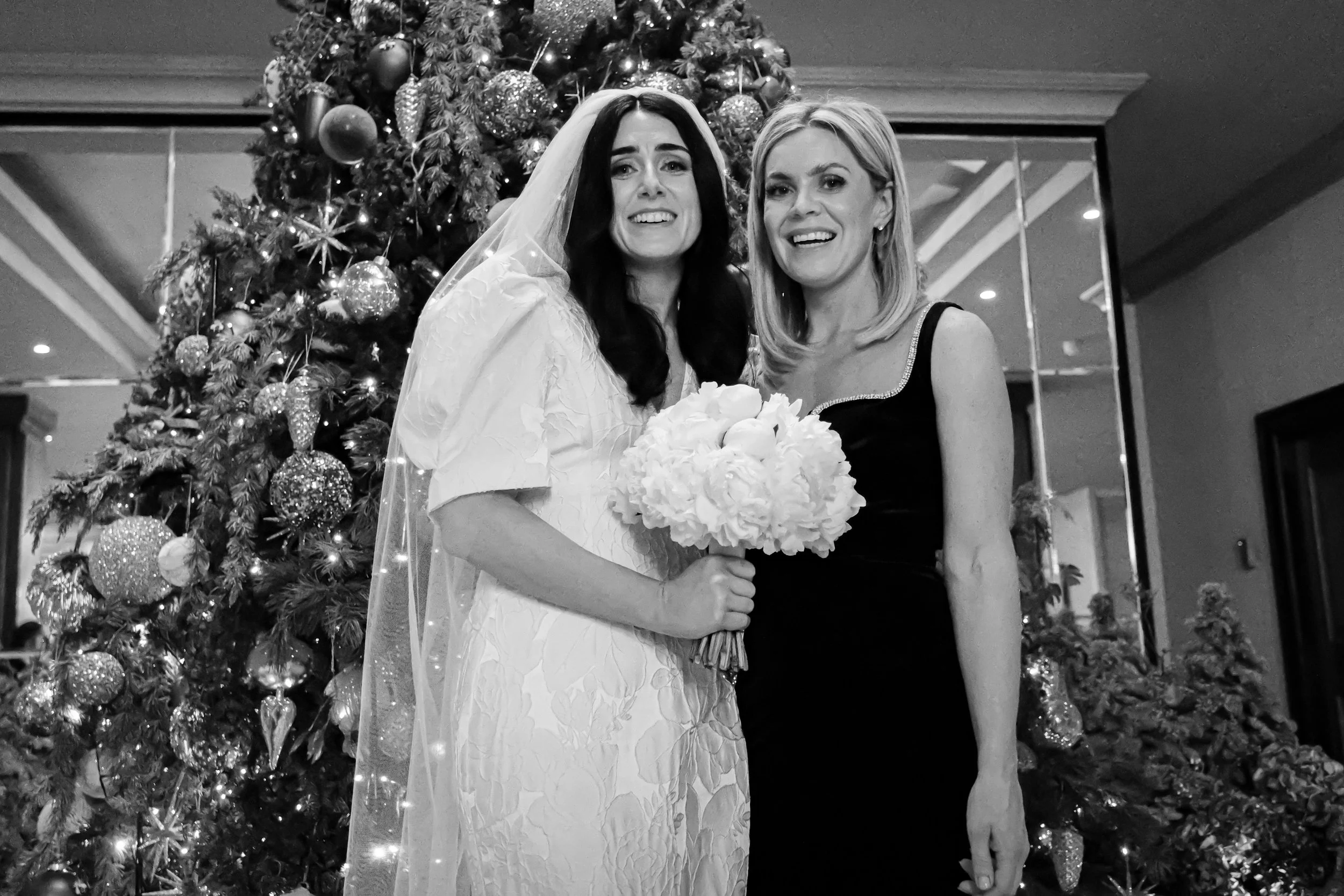 MPHARMONY_20231124 - Fiona & Eamon - IRL-61990.jpg