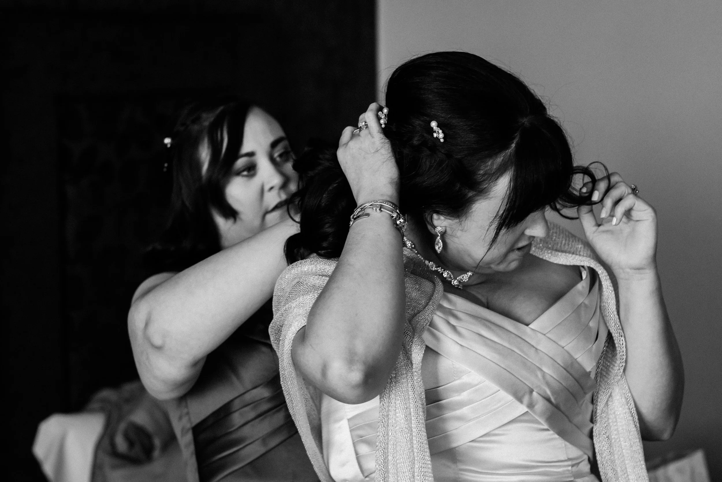 MPHARMONYPHOTGRAPHY_20230327 - June & Sean - IRL-20910.jpg