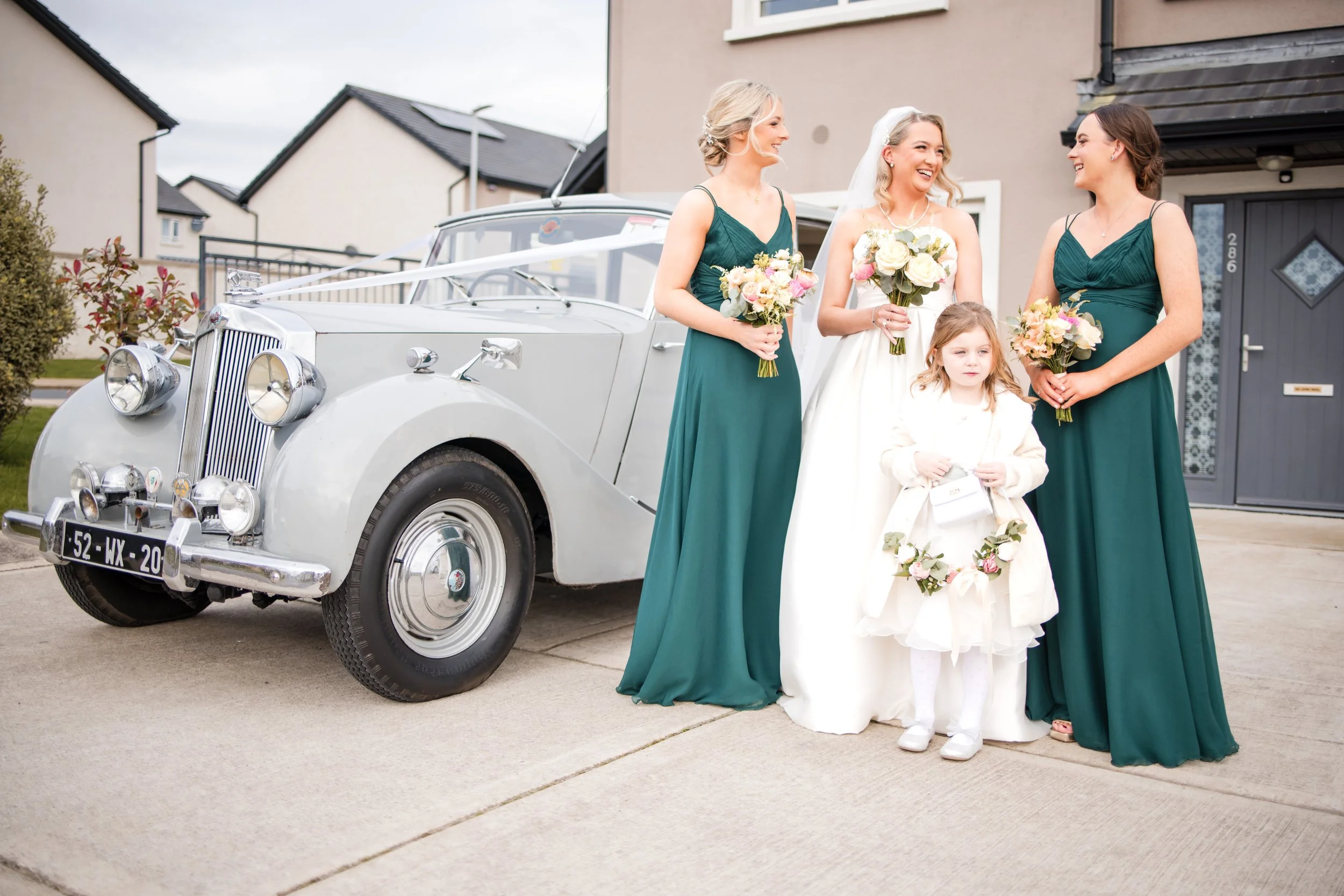 MPHARMONY_20231116 - Sarah & Mark - IRL-60901.jpg