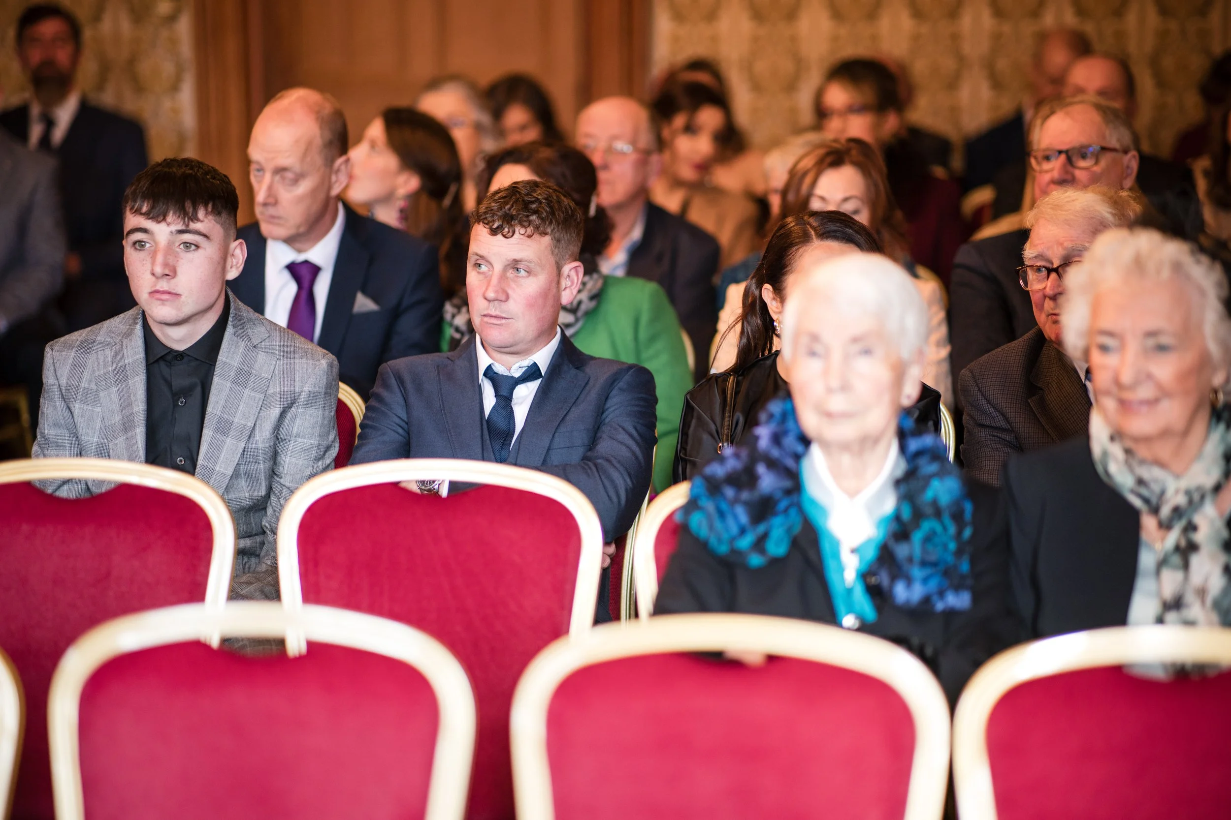 MPHARMONY_20231116 - Sarah & Mark - IRL-60997.jpg