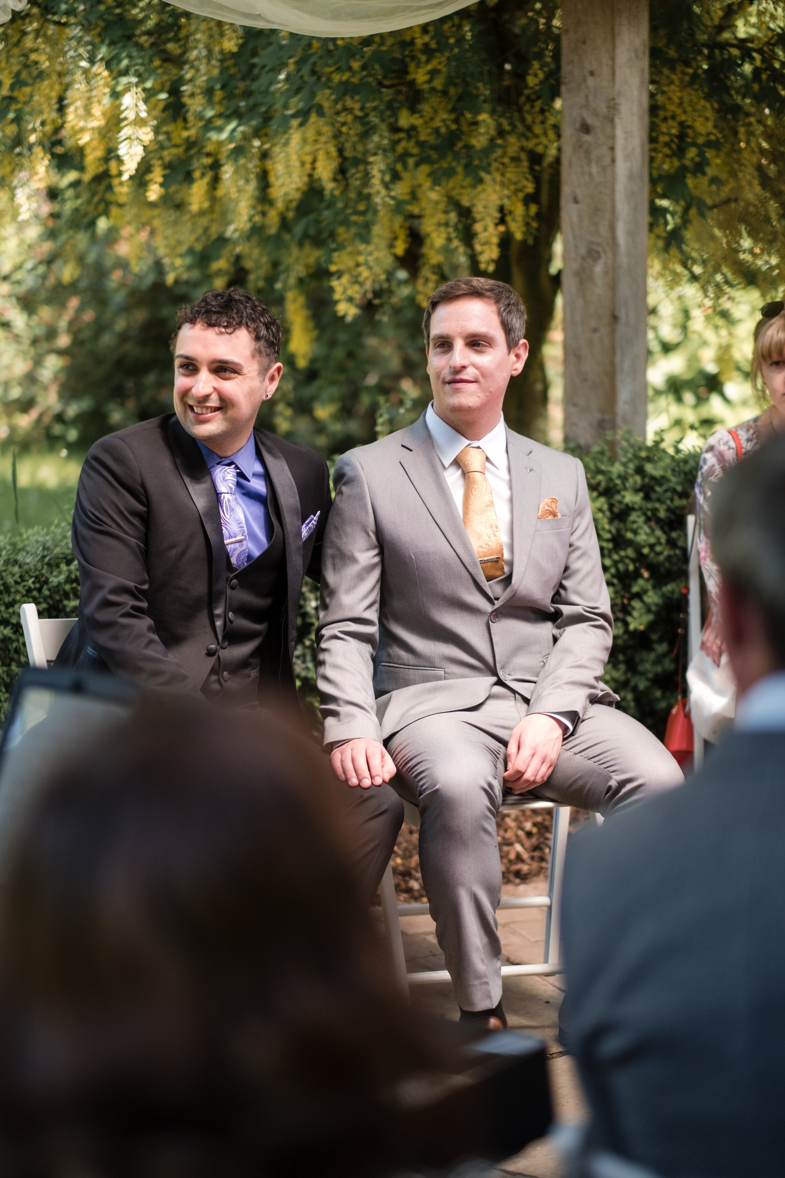 MPHARMONY_20230603 - Rob & Robert - IRL-27836.jpg