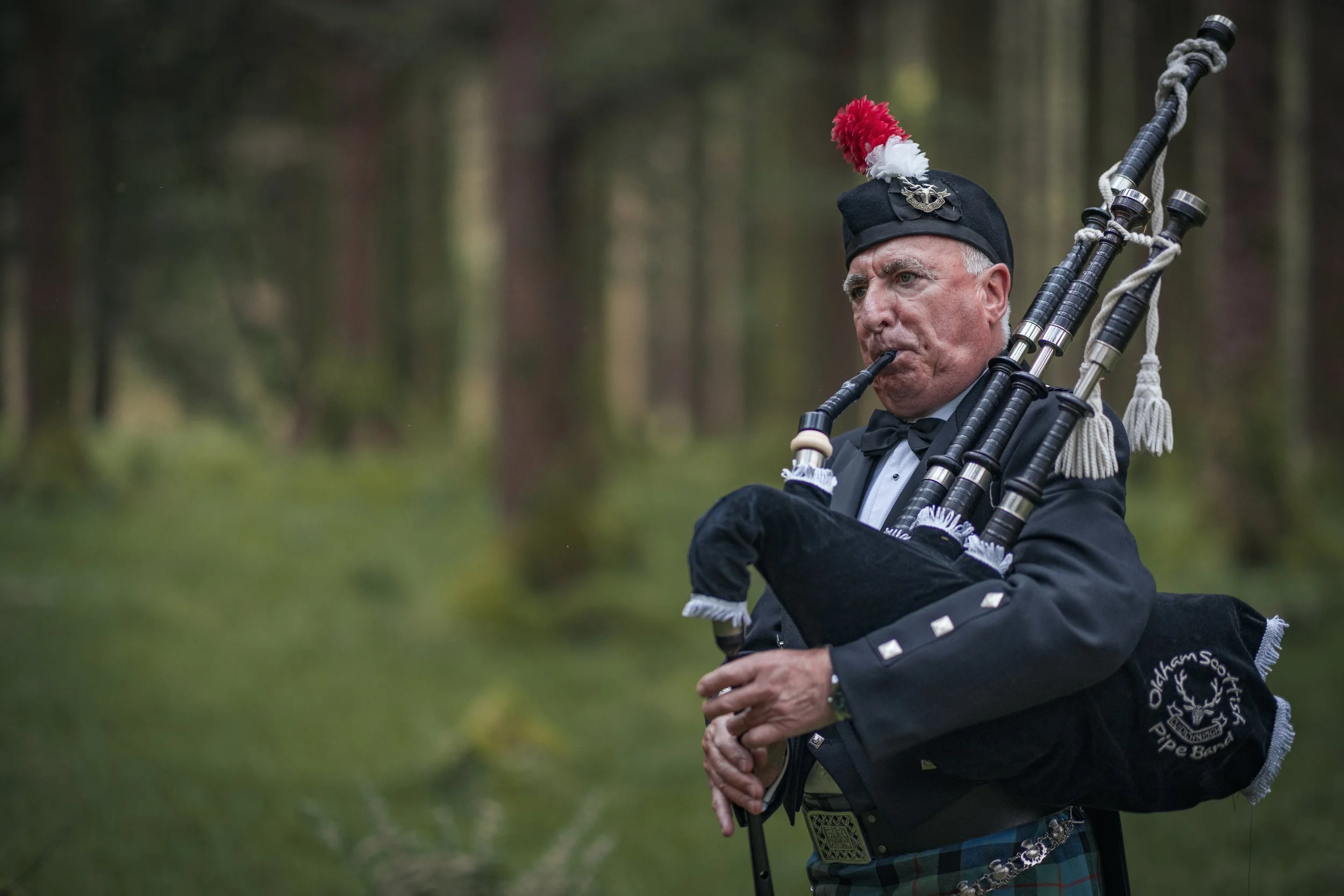 MICHALFICEL_20210822_Marya & Mike_IRL_203492.jpg