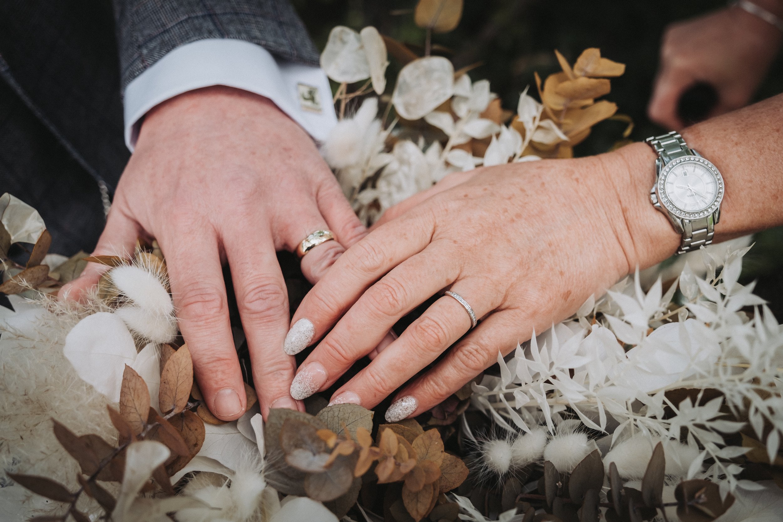 MPHARMONYPHOTGRAPHY_20230327 - June & Sean - IRL-22751.jpg