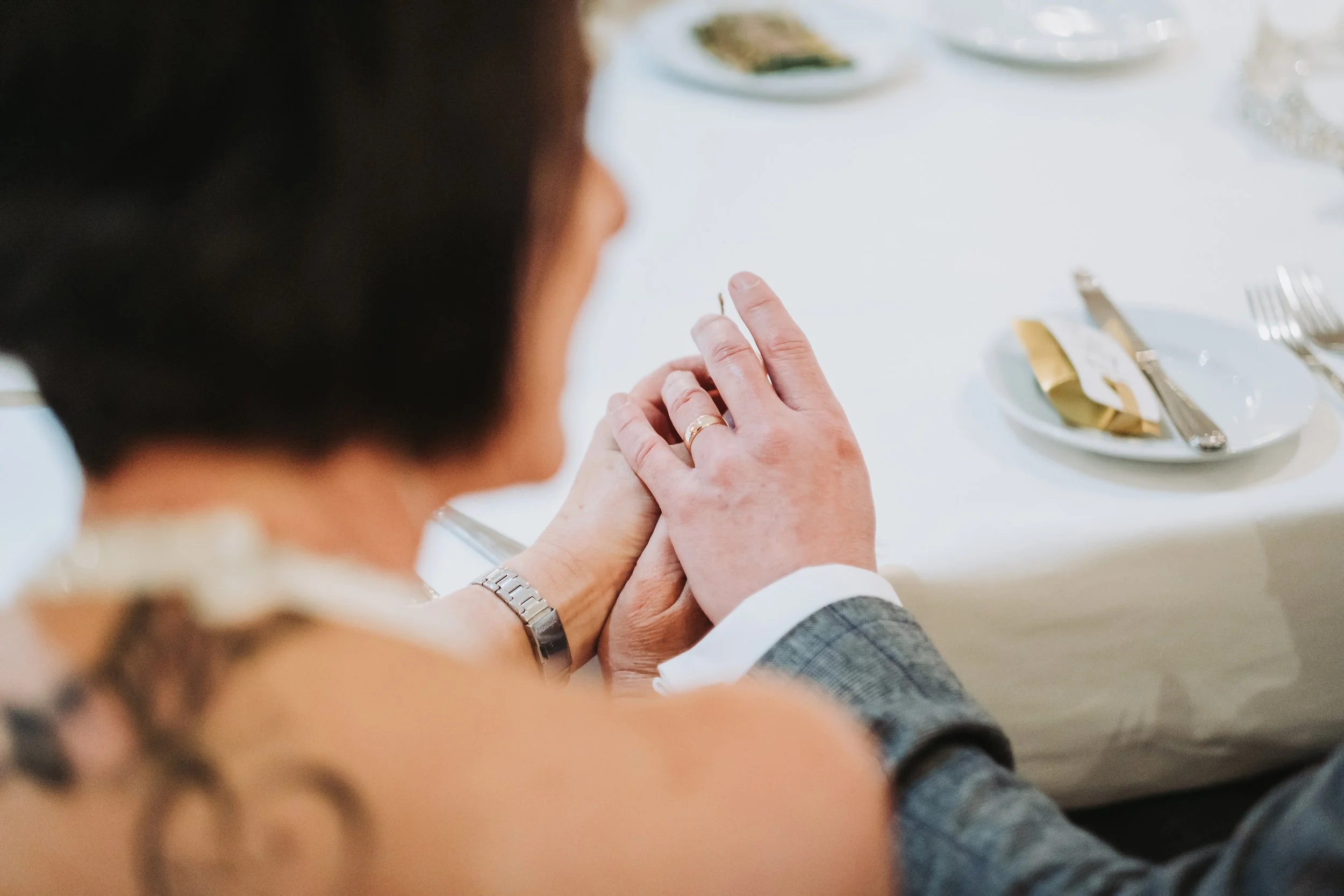 MPHARMONYPHOTGRAPHY_20230327 - June & Sean - IRL-21812.jpg