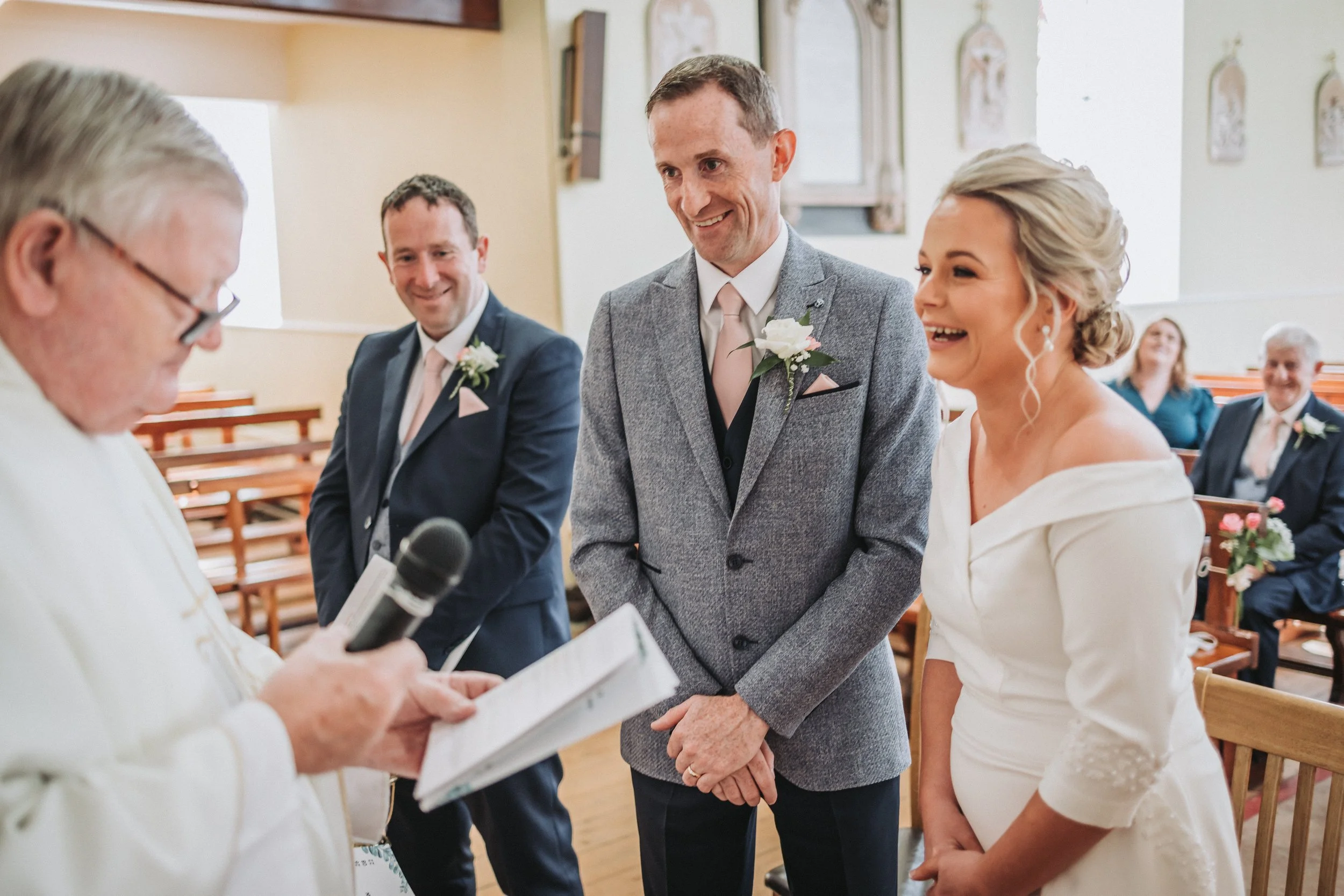 MPHARMONY_20220826 - Susan & Tony - IRL-09686.jpg