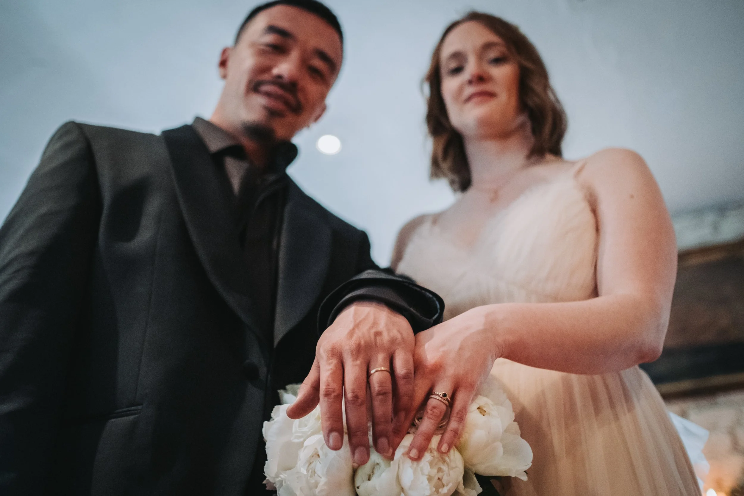 MICHALFICEL_20220530_Kate & Tre_IRL_230392.jpg