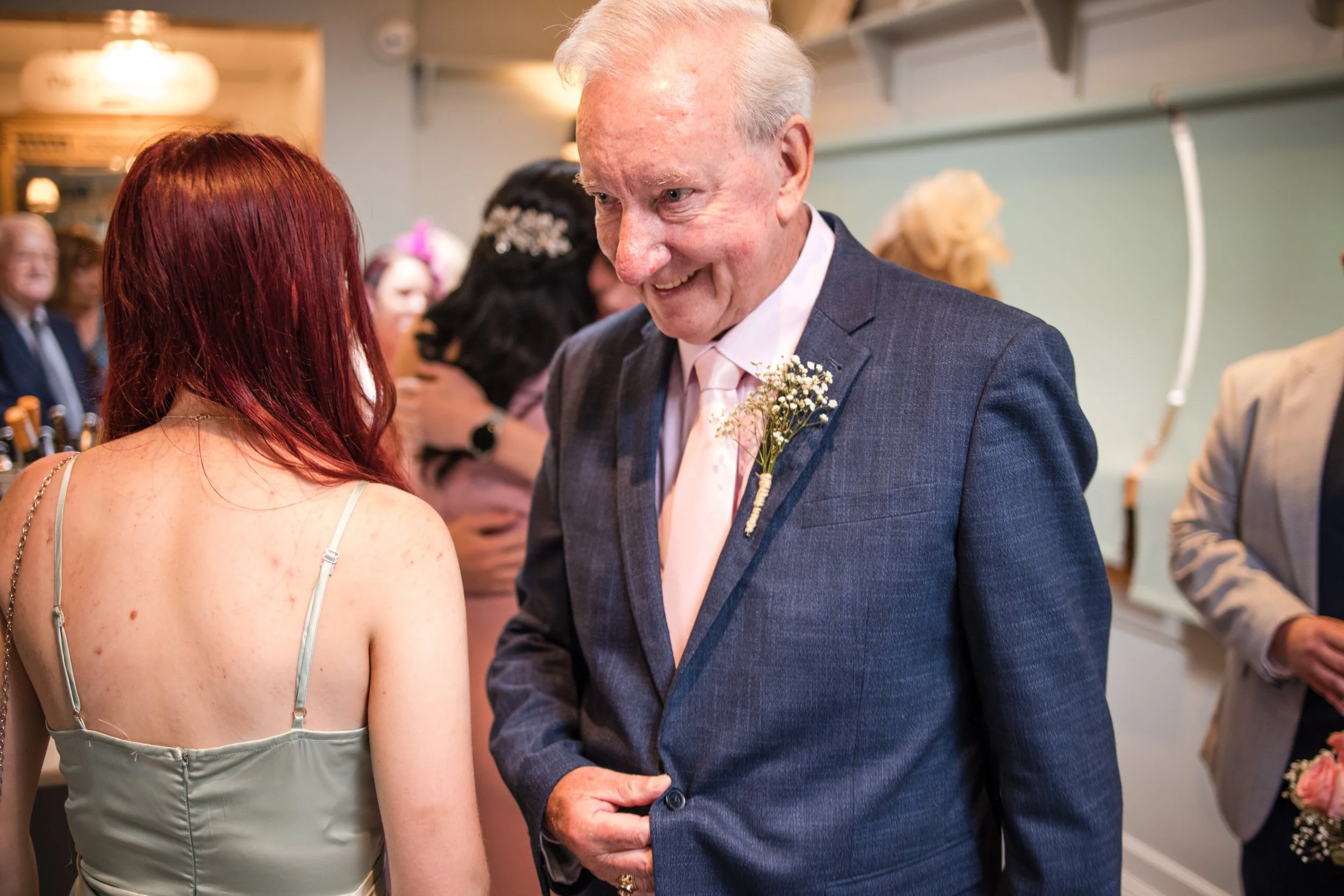 MPHARMONY_20230603 - Sonia & Luke - IRL-29338.jpg