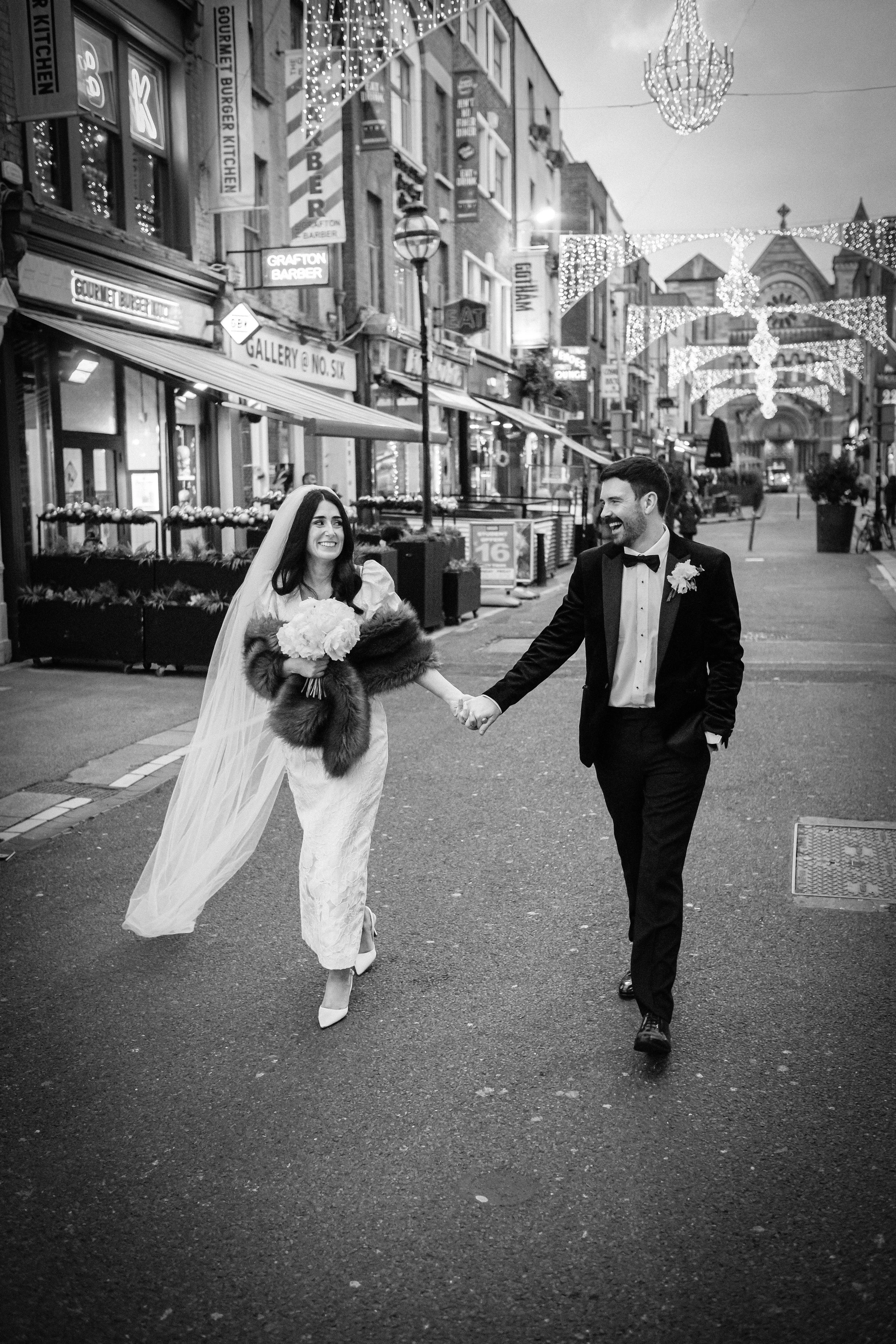 MPHARMONY_20231124 - Fiona & Eamon - IRL-62228-3.jpg