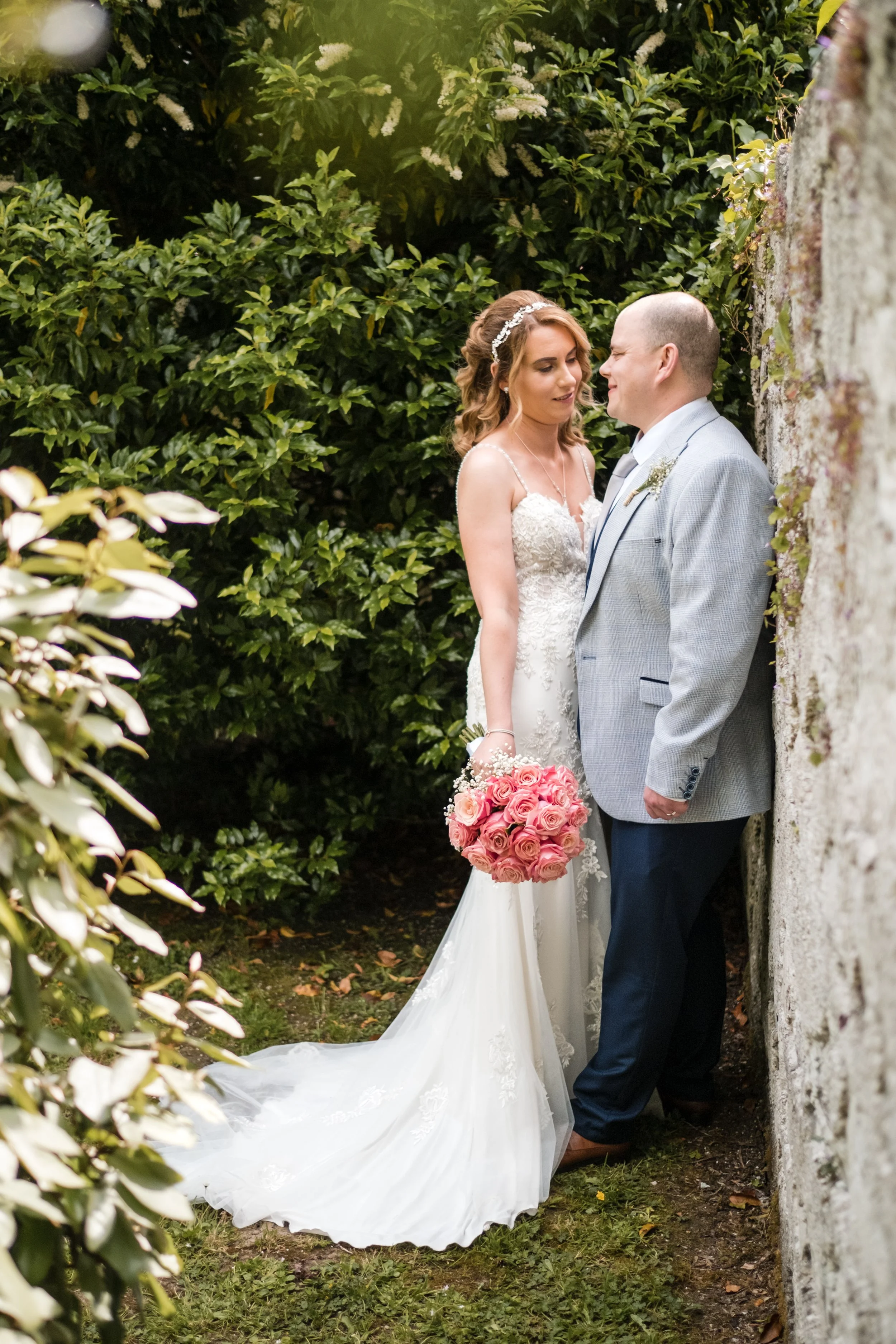 MPHARMONY_20230603 - Sonia & Luke - IRL-29437.jpg