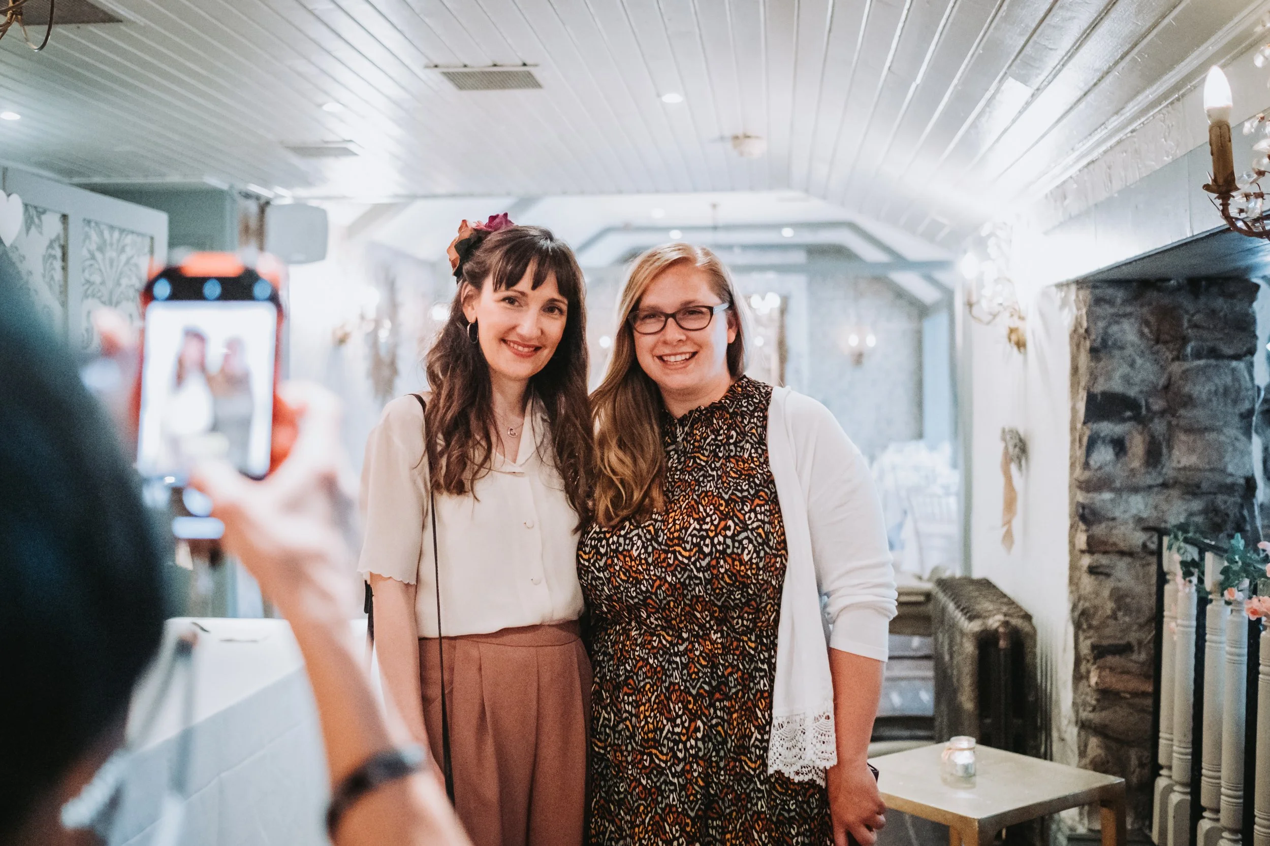 MICHALFICEL_20220530_Kate & Tre_IRL_229951.jpg