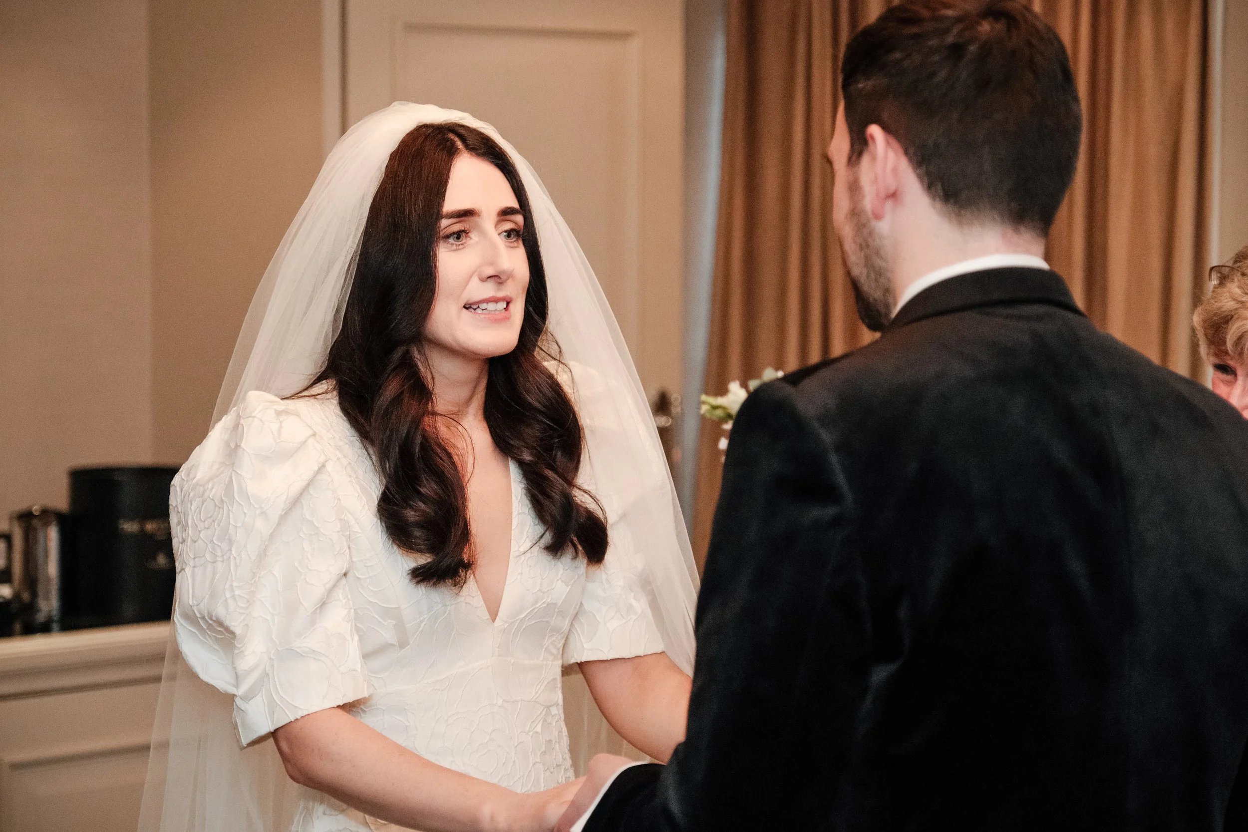 MPHARMONY_20231124 - Fiona & Eamon - IRL-61877.jpg