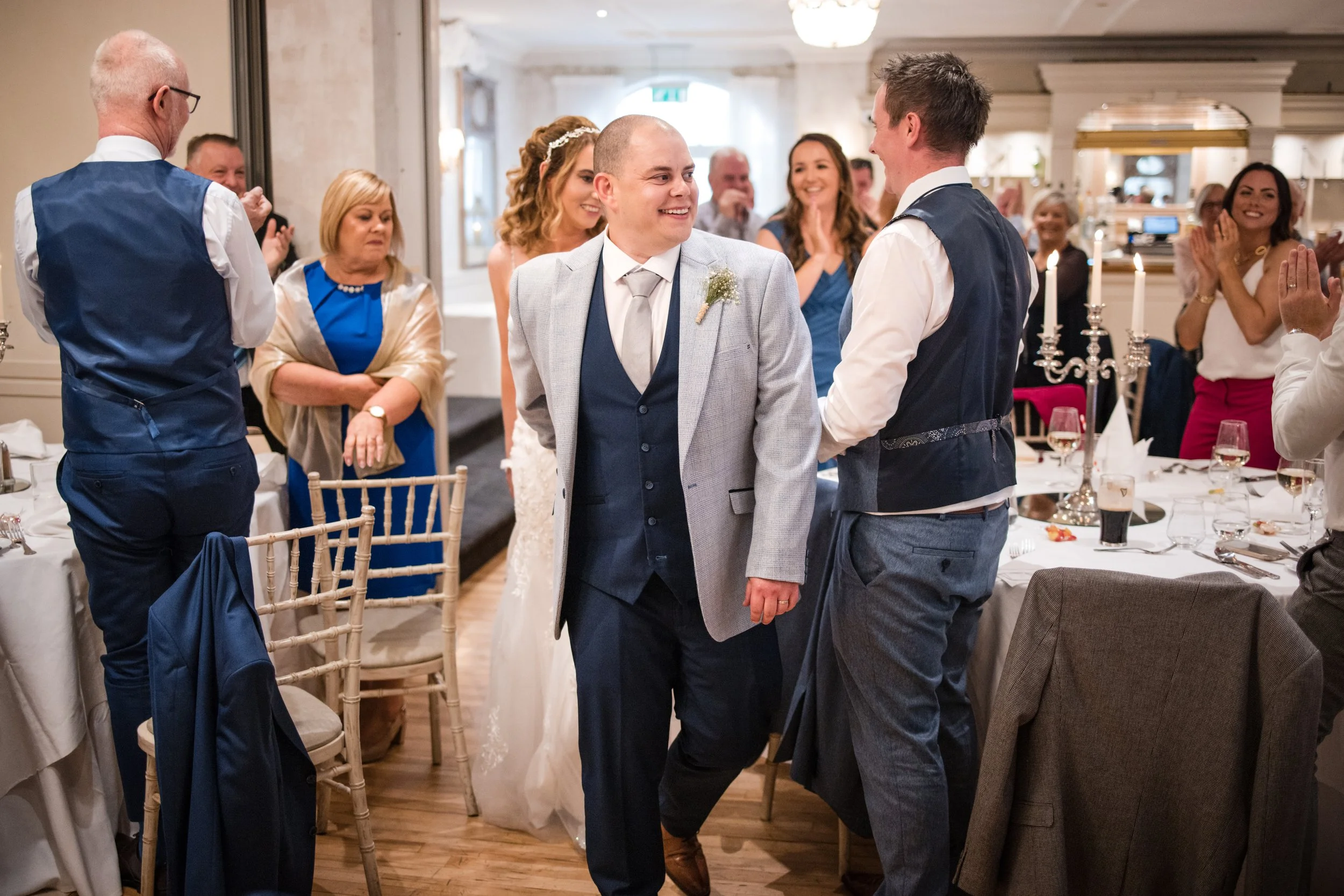 MPHARMONY_20230603 - Sonia & Luke - IRL-29643.jpg