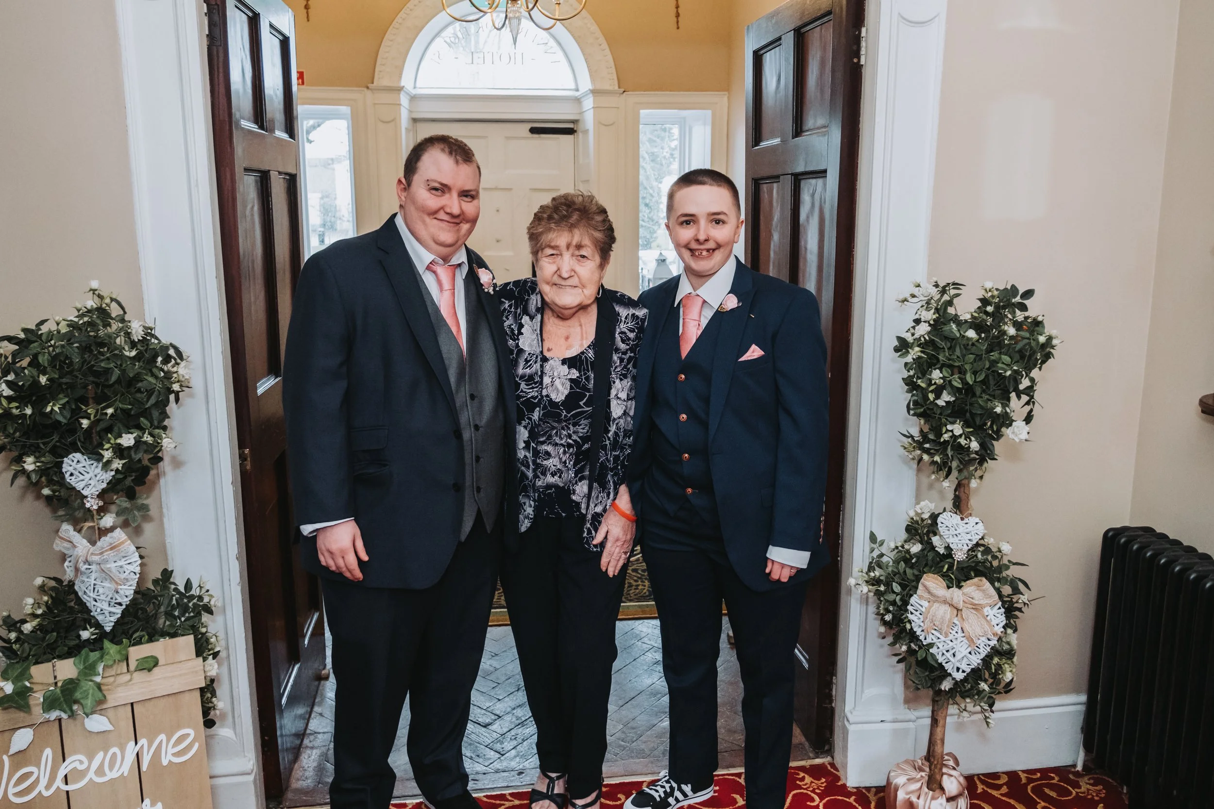 MPHARMONYPHOTGRAPHY_20230309 - Dean & Alex - IRL-20684.jpg