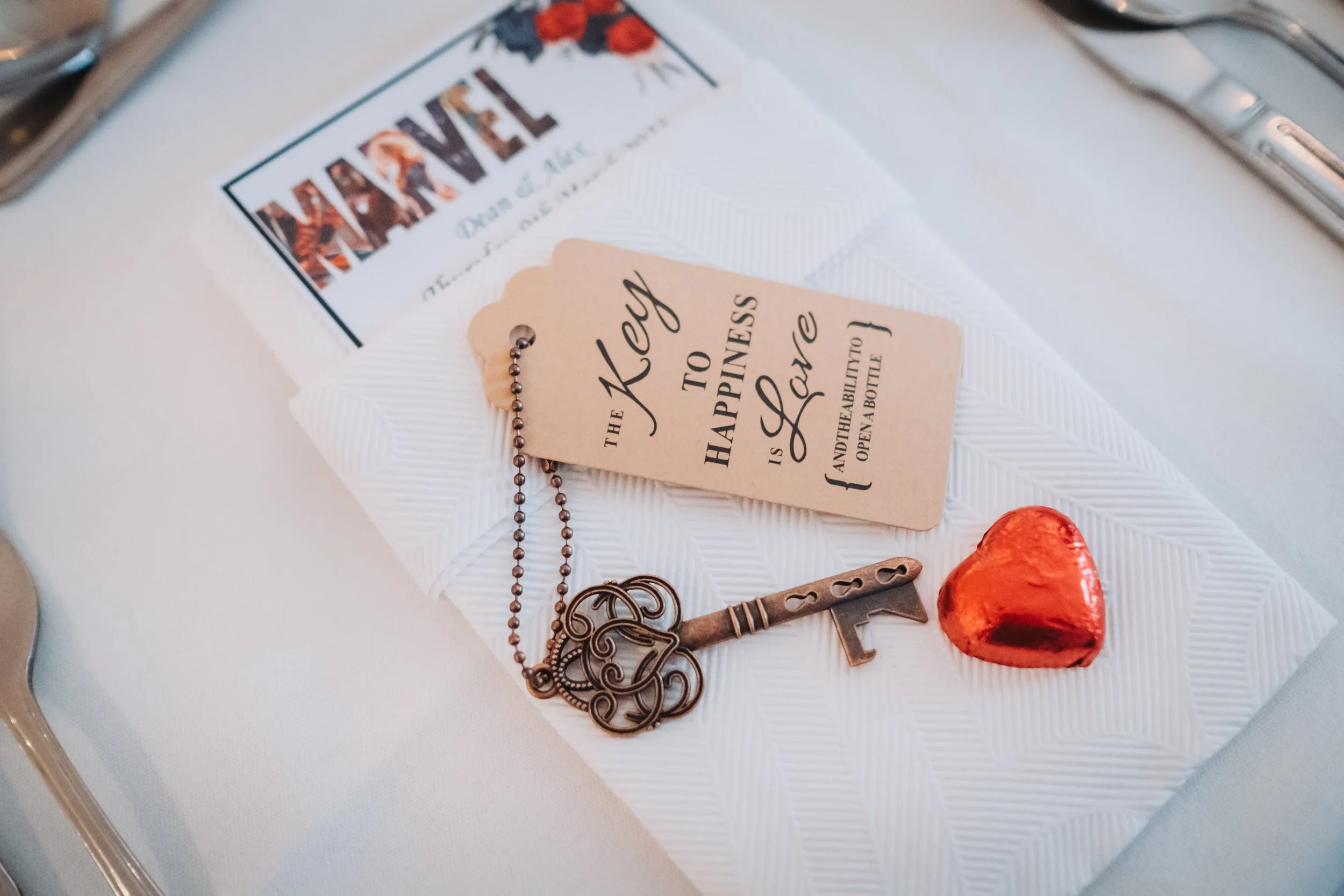 MPHARMONYPHOTGRAPHY_20230309 - Dean & Alex - IRL-20500.jpg