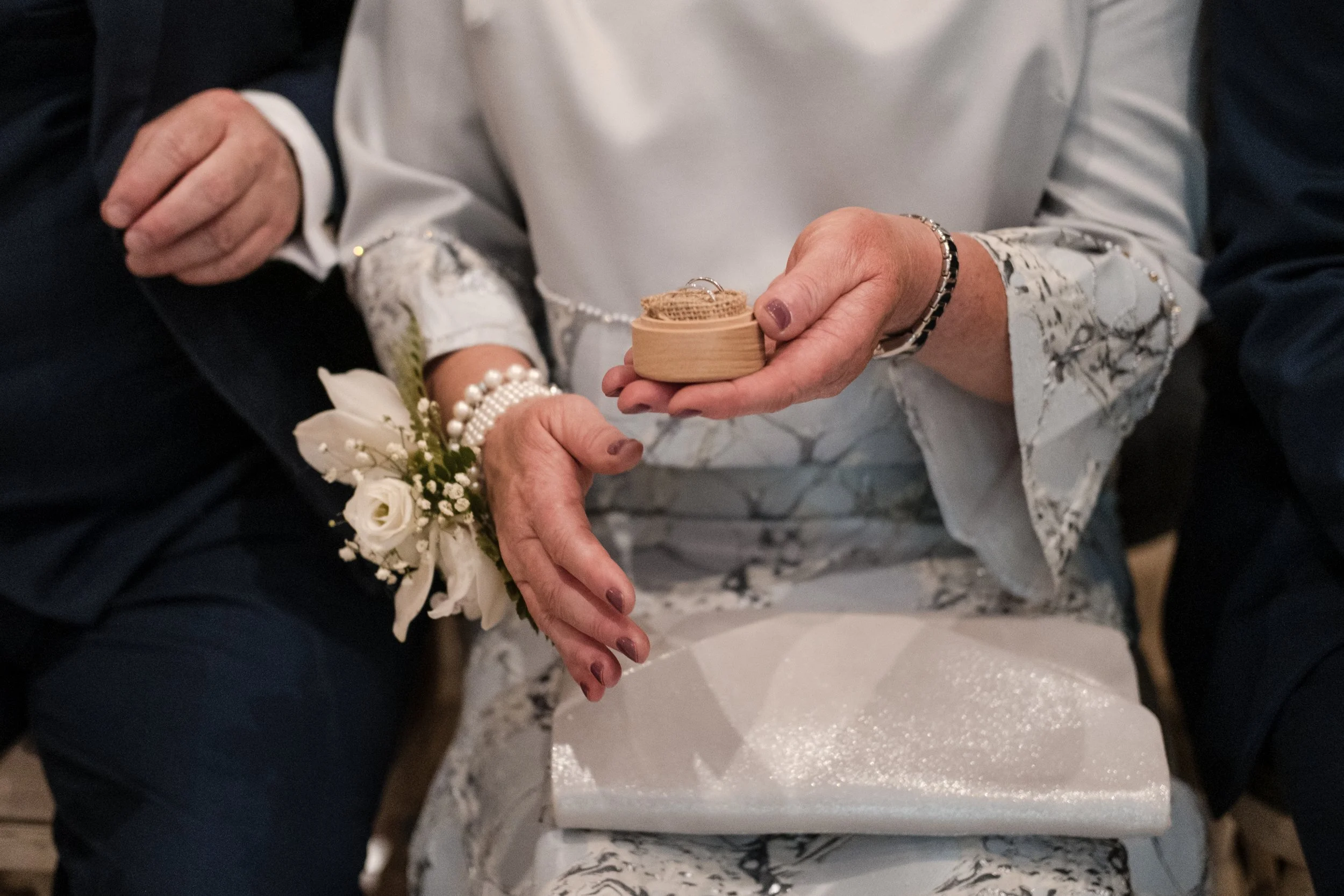 MPHARMONY_20230603 - Sonia & Luke - IRL-29162.jpg