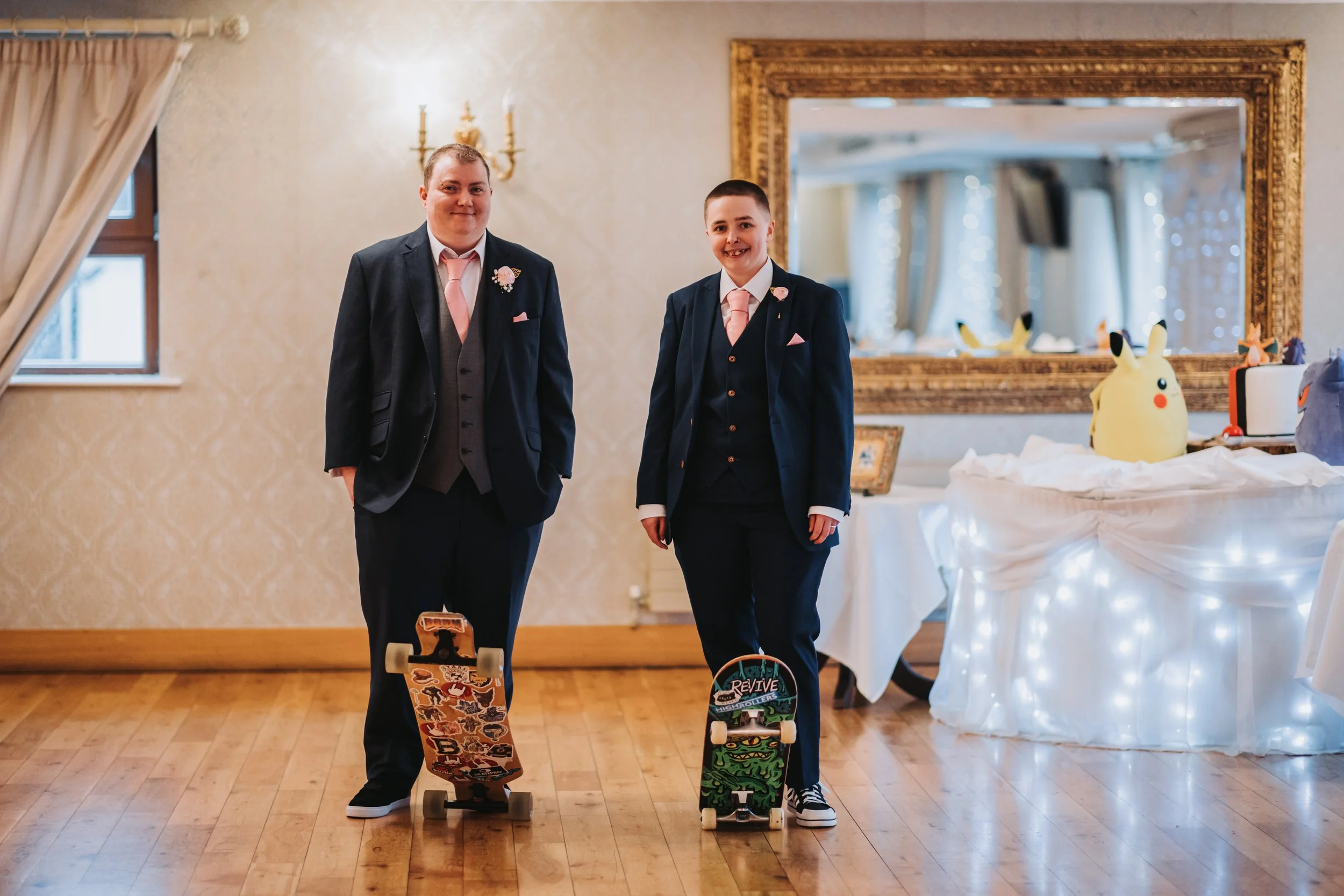 MPHARMONYPHOTGRAPHY_20230309 - Dean & Alex - IRL-20438.jpg