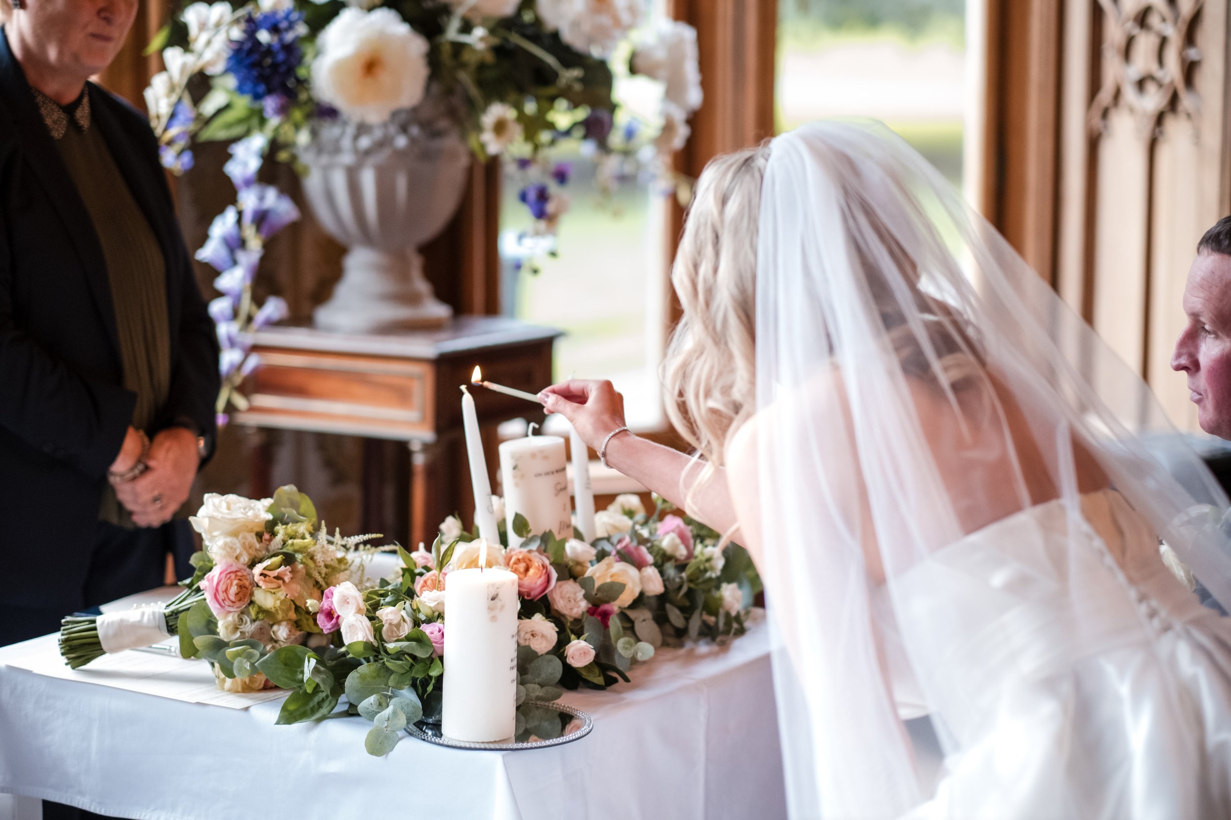 MPHARMONY_20231116 - Sarah & Mark - IRL-56437.jpg