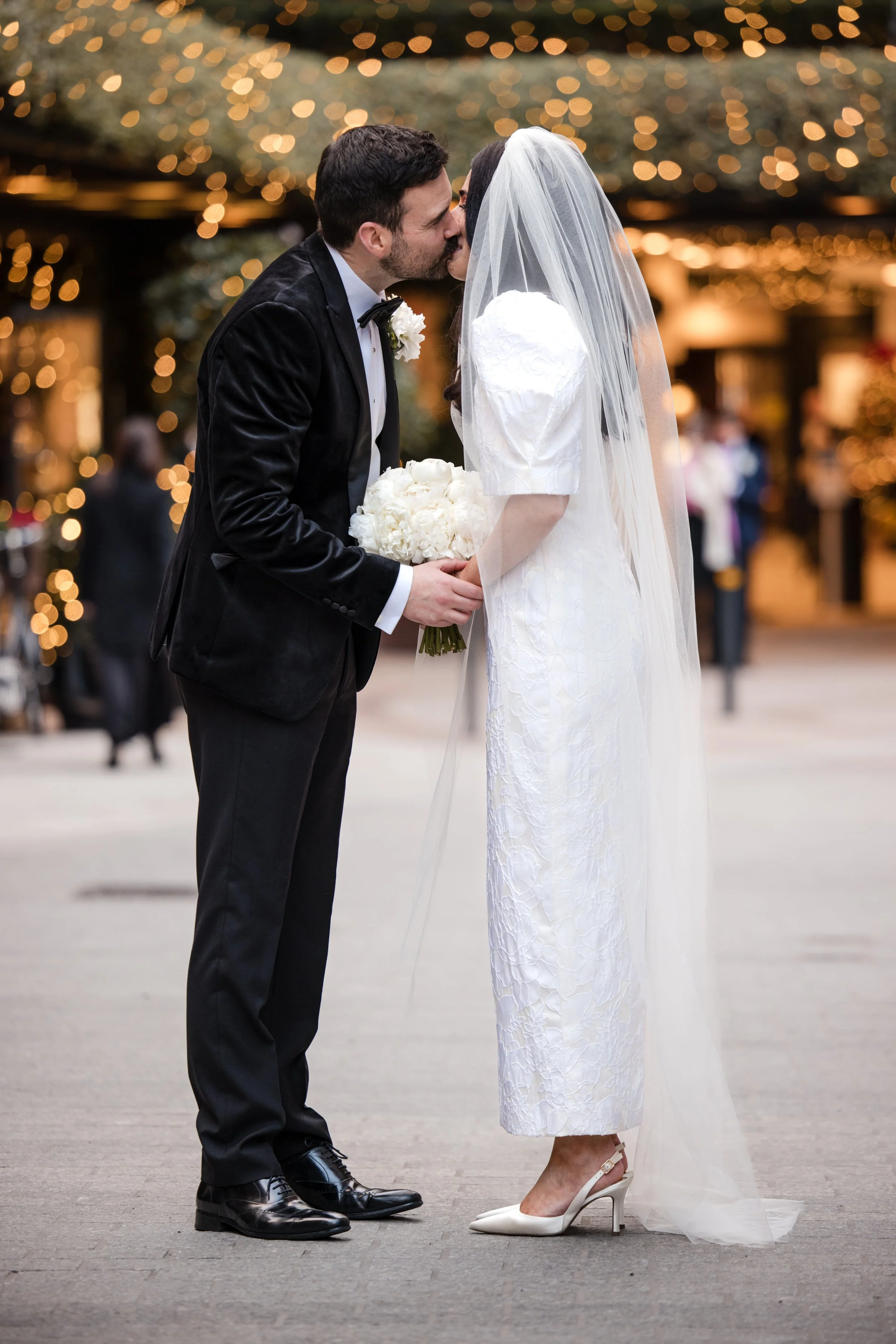 MPHARMONY_20231124 - Fiona & Eamon - IRL-63592.jpg