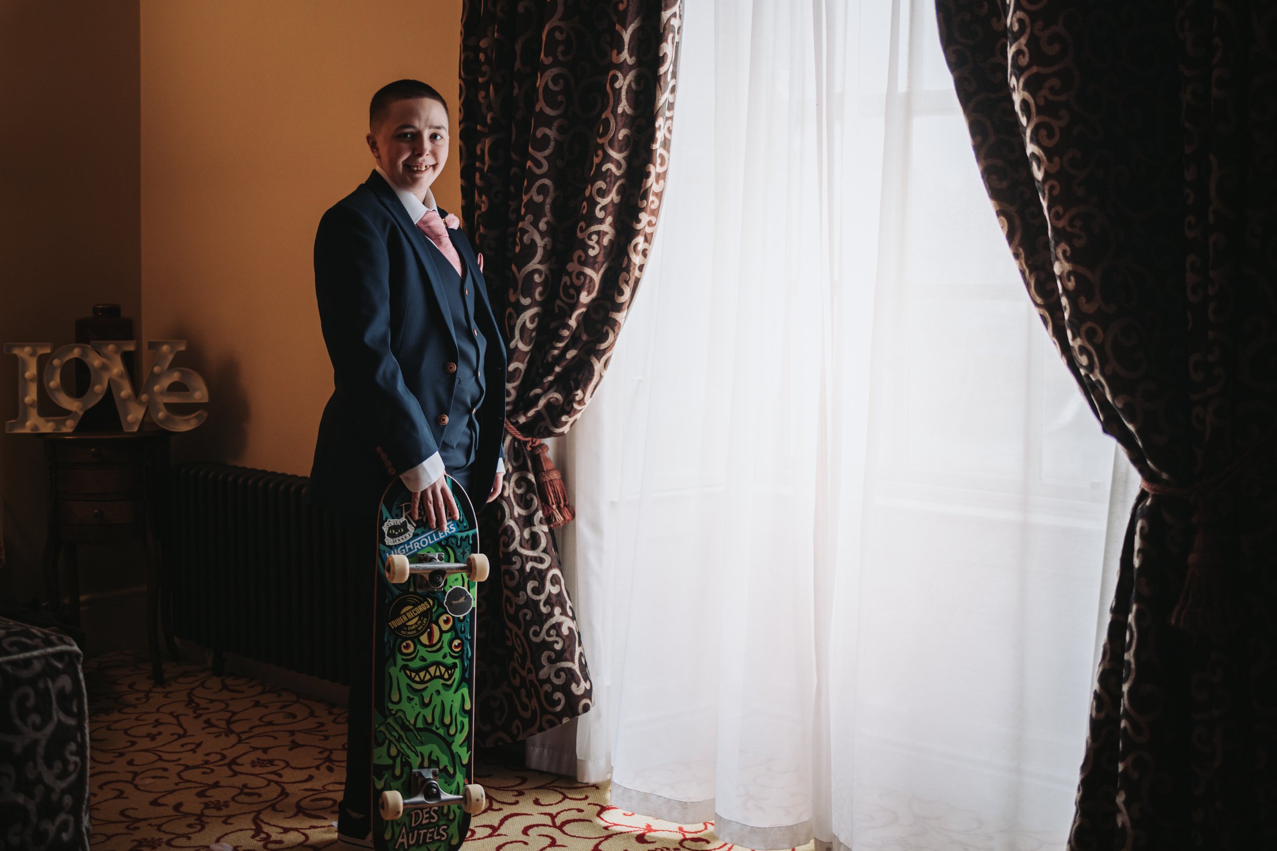 MPHARMONYPHOTGRAPHY_20230309 - Dean & Alex - IRL-20222.jpg