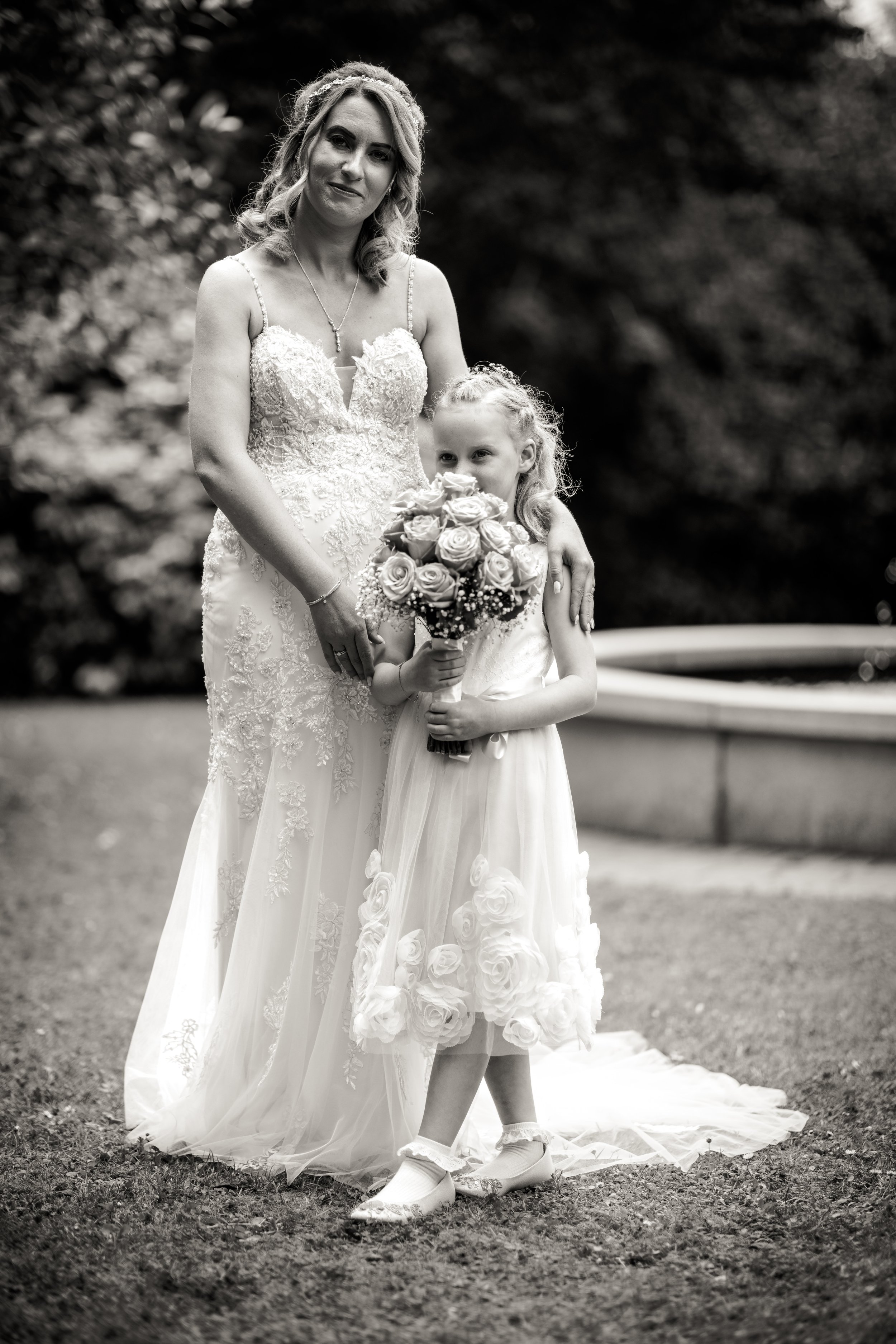 MPHARMONY_20230603 - Sonia & Luke - IRL-29487.jpg