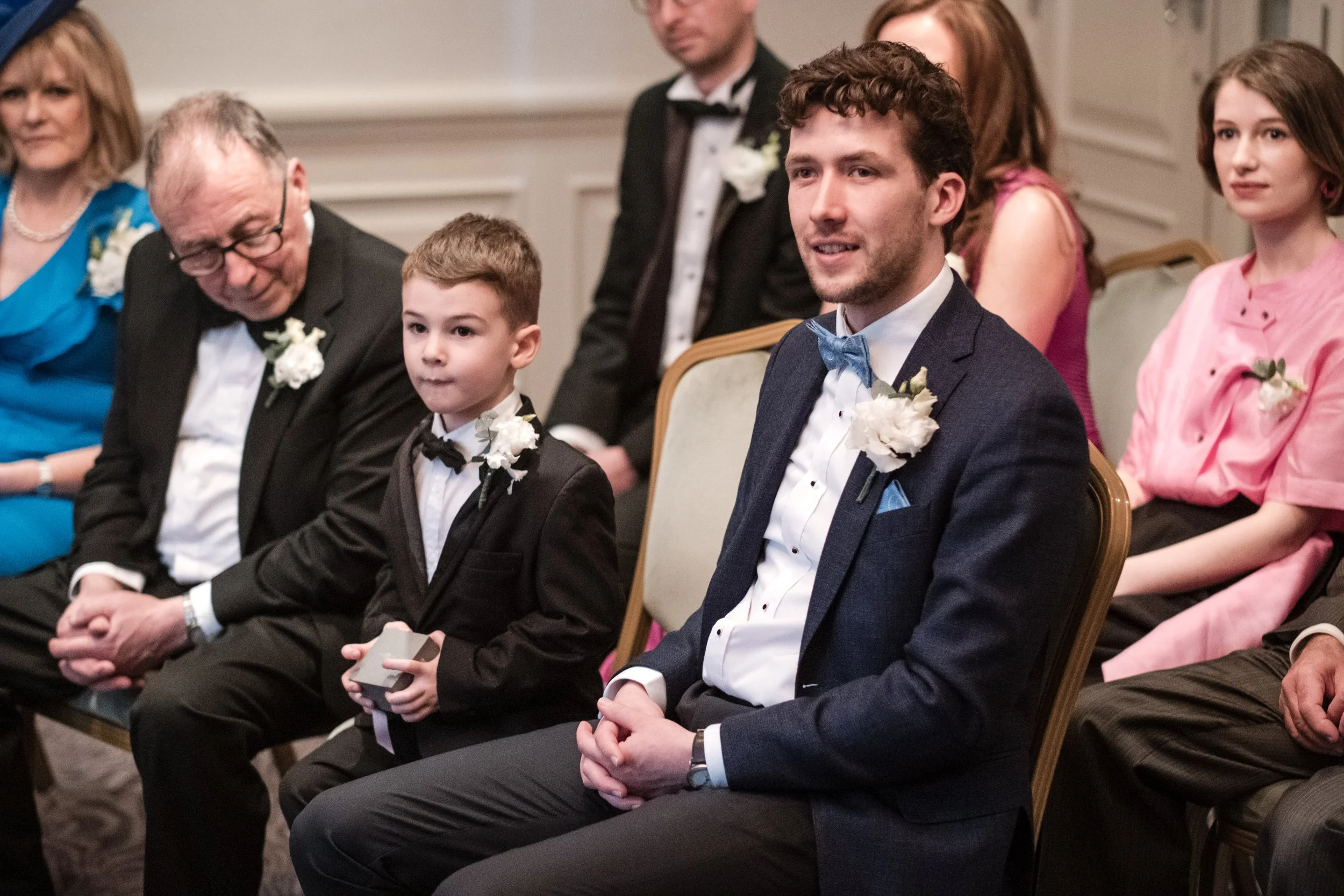 MPHARMONY_20231124 - Fiona & Eamon - IRL-61624.jpg