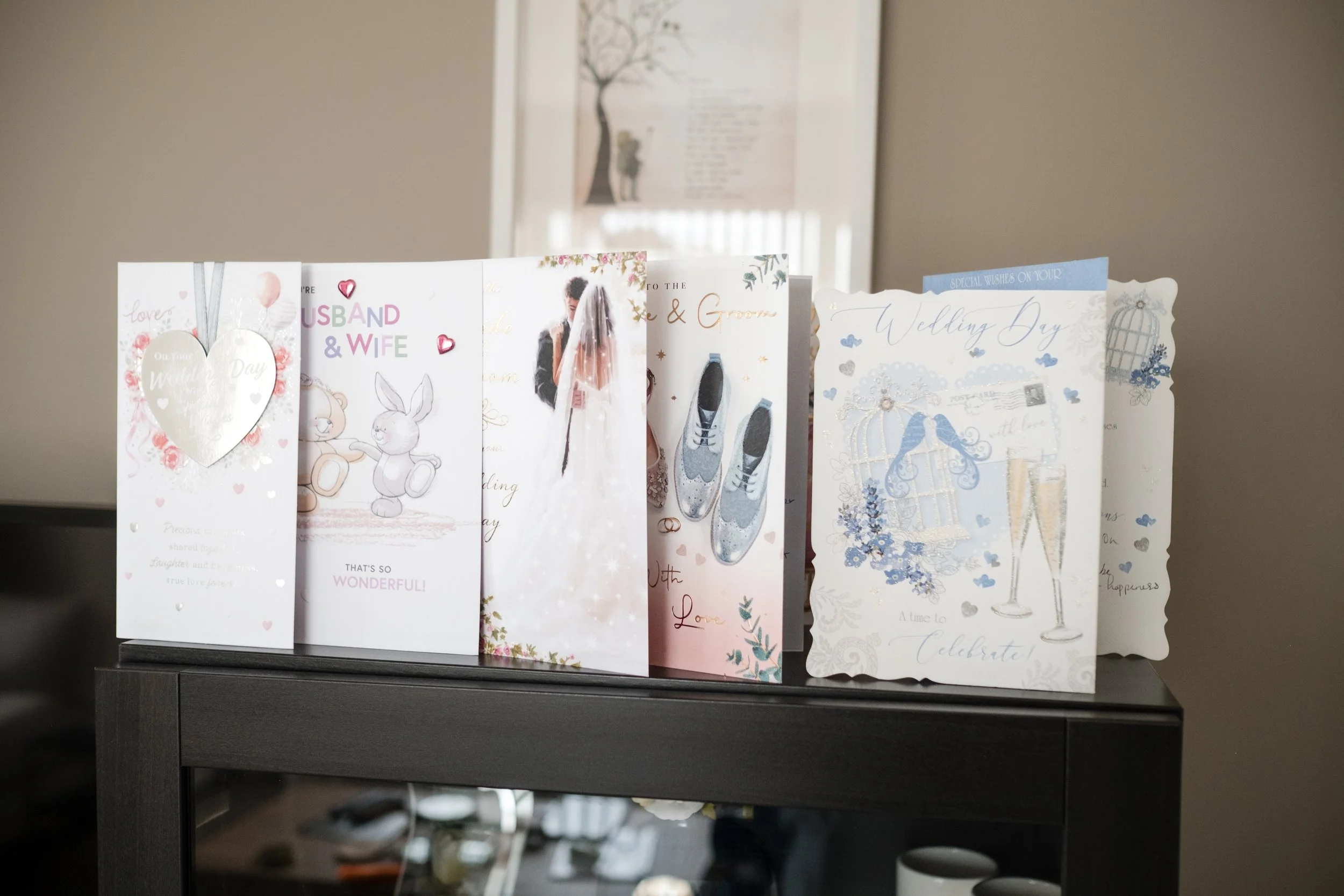 MPHARMONY_20231116 - Sarah & Mark - IRL-55562.jpg