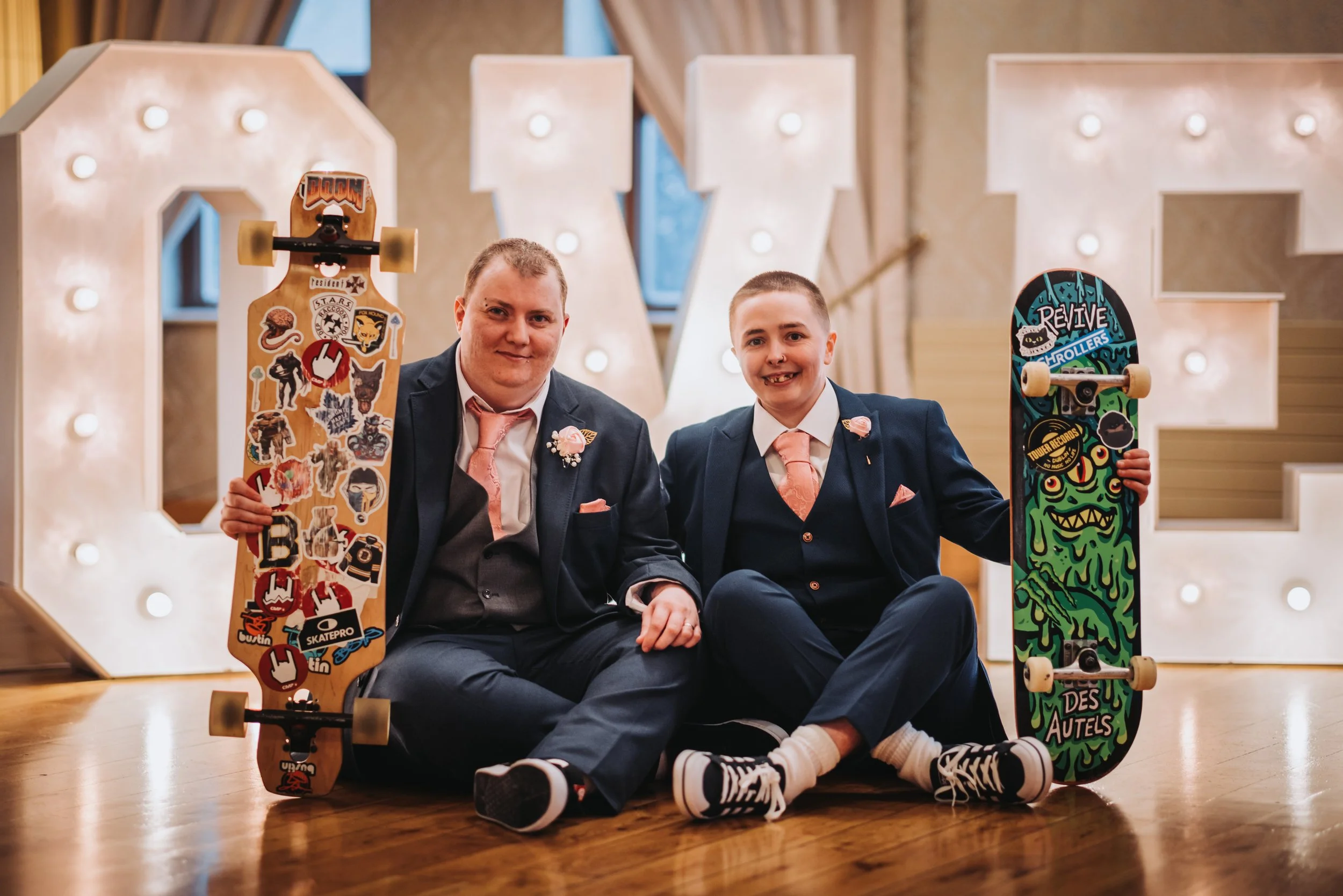 MPHARMONYPHOTGRAPHY_20230309 - Dean & Alex - IRL-20445.jpg