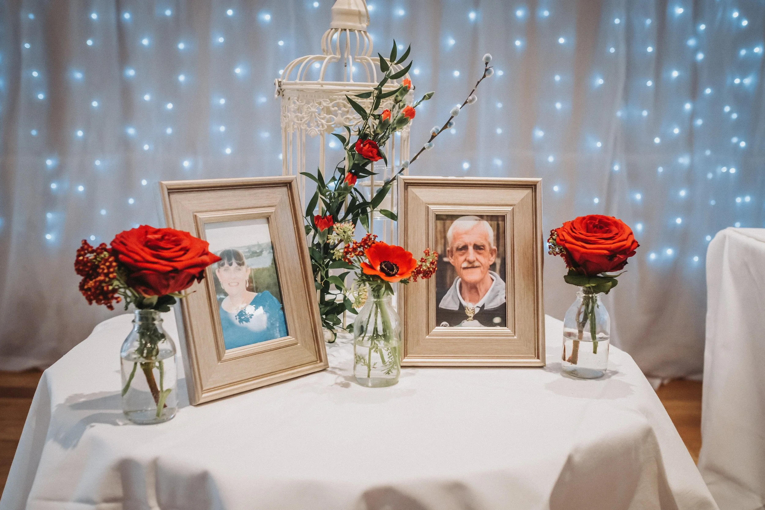 MPHARMONYPHOTGRAPHY_20230309 - Dean & Alex - IRL-20551.jpg