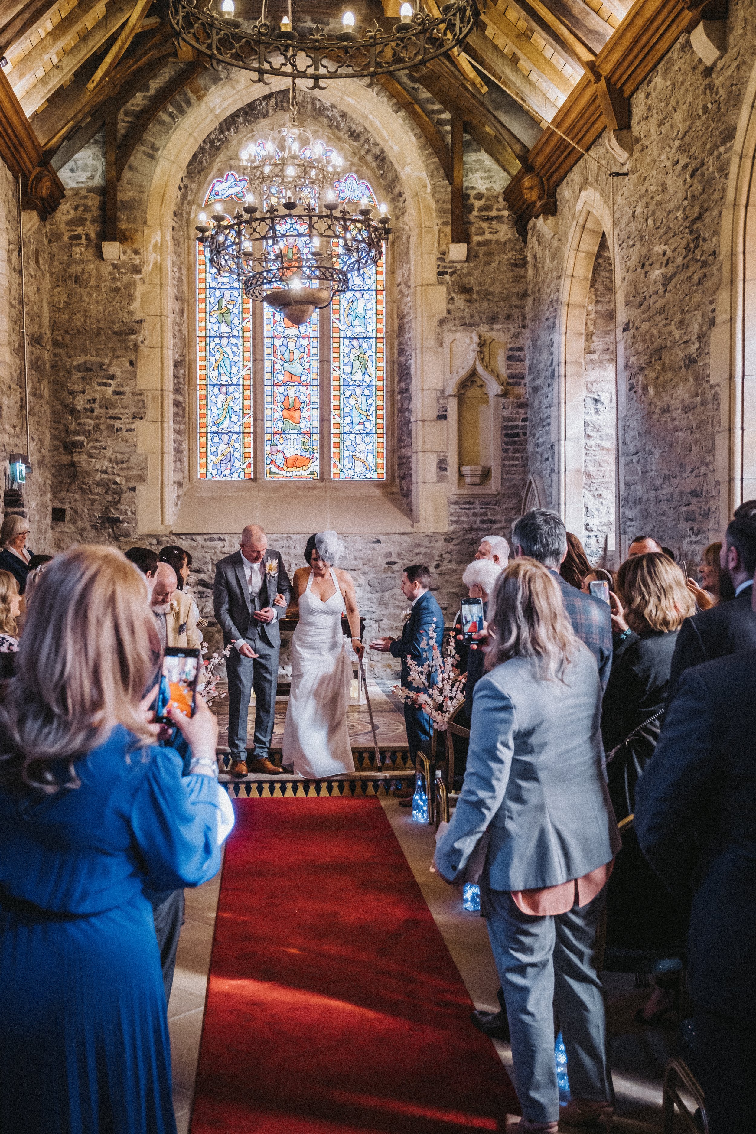 MPHARMONYPHOTGRAPHY_20230327 - June & Sean - IRL-22450.jpg