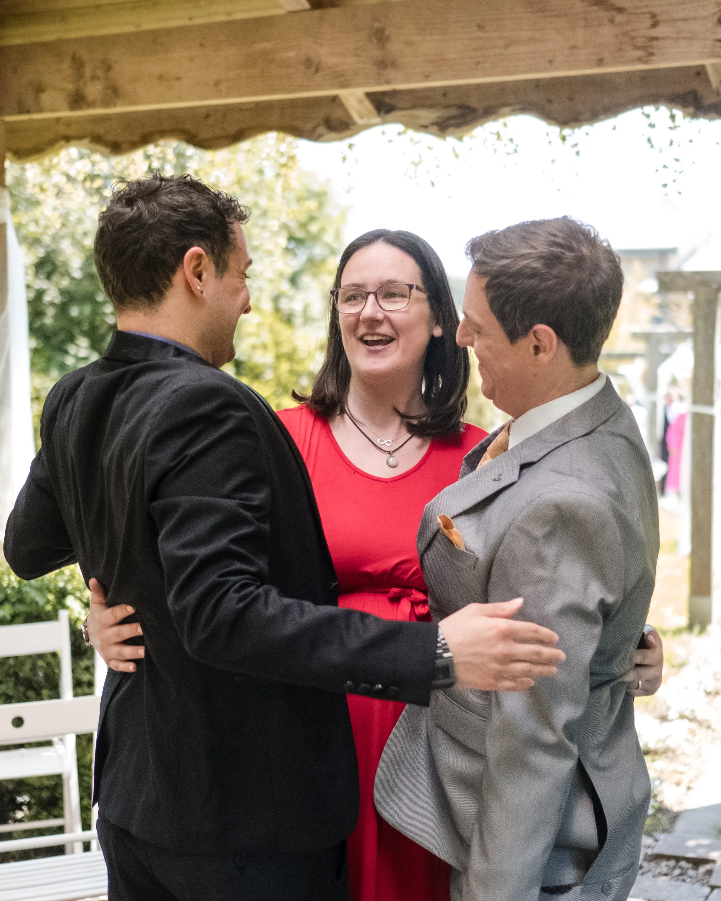 MPHARMONY_20230603 - Rob & Robert - IRL-28446.jpg