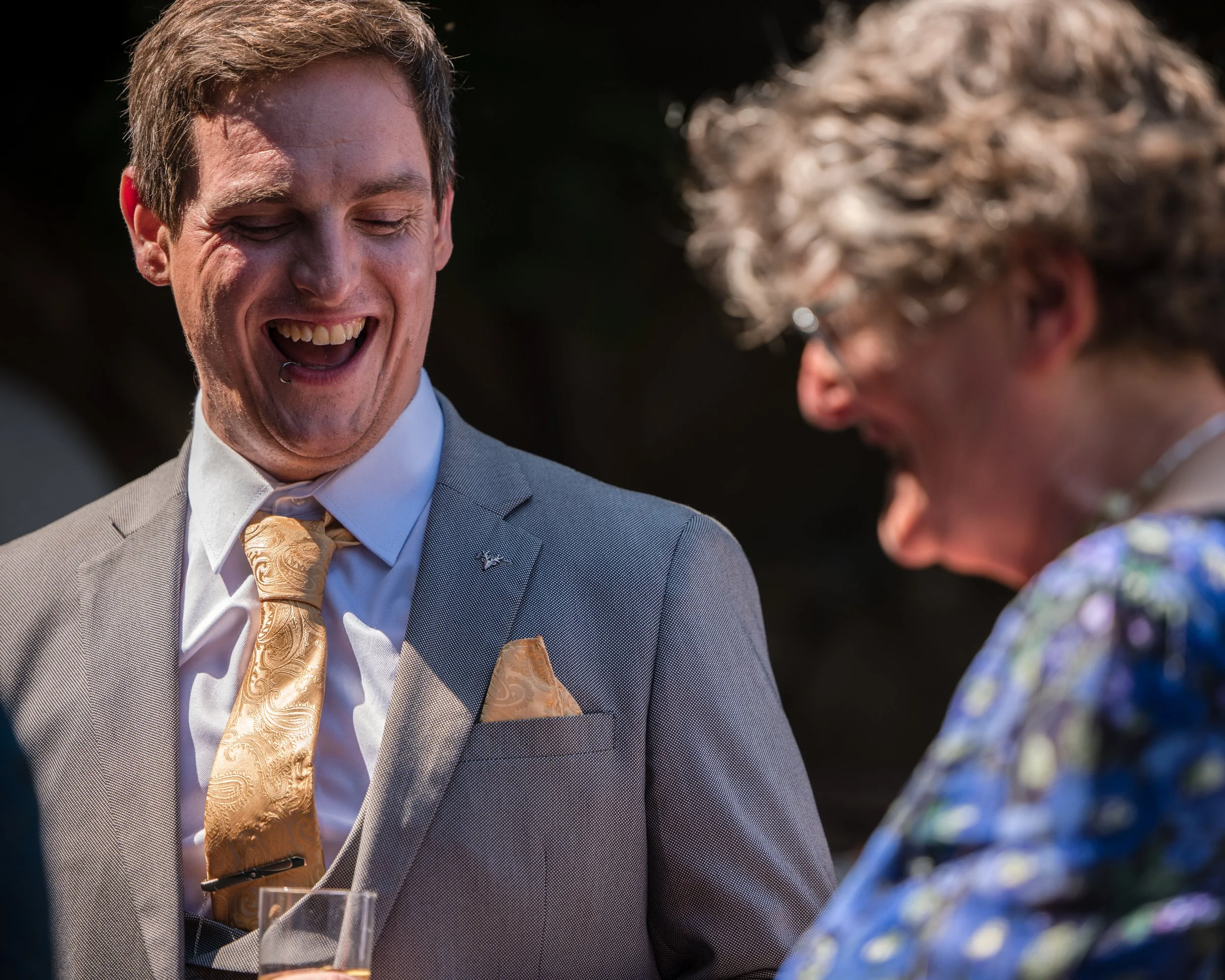 MPHARMONY_20230603 - Rob & Robert - IRL-26678.jpg