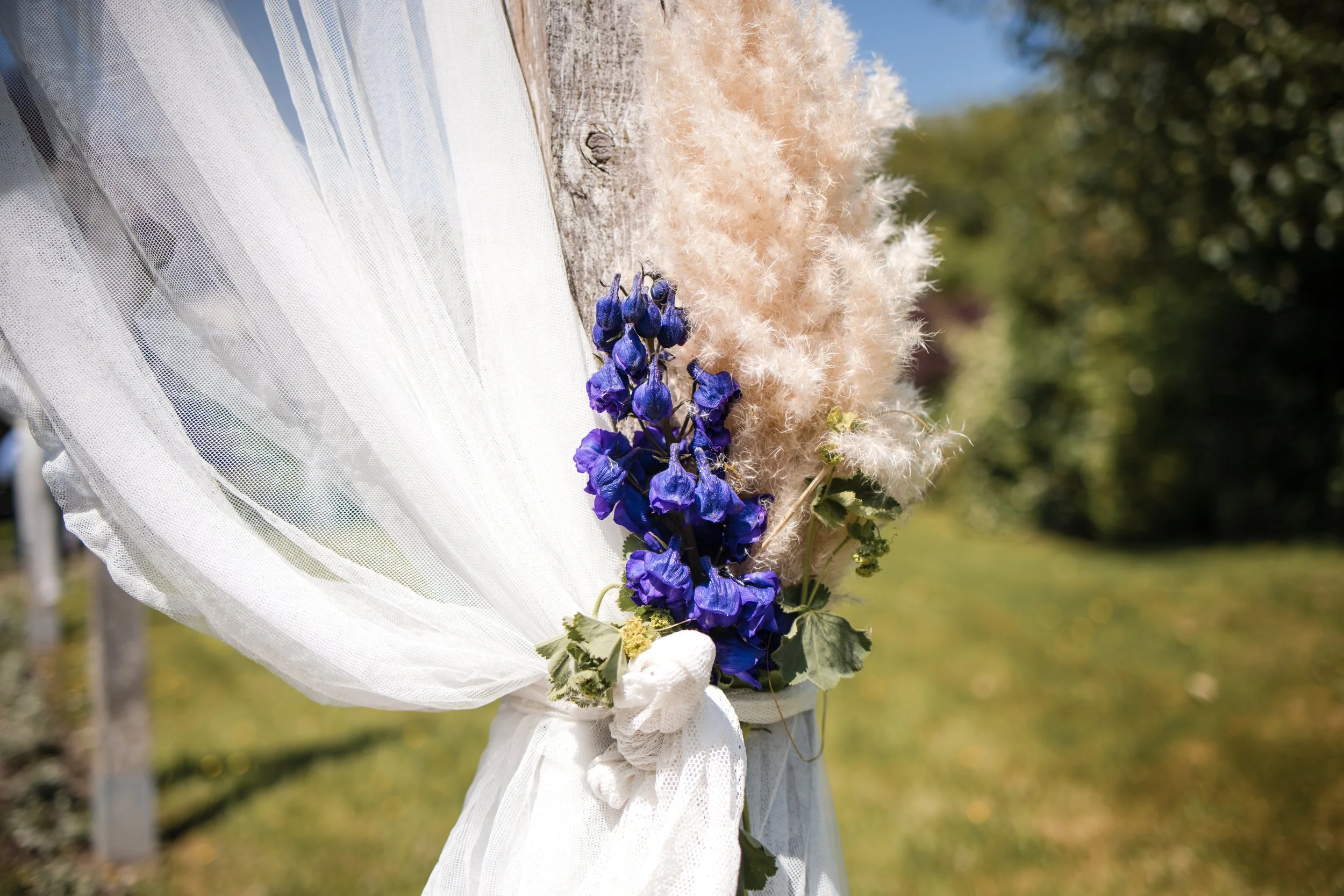 MPHARMONY_20230603 - Rob & Robert - IRL-26133.jpg