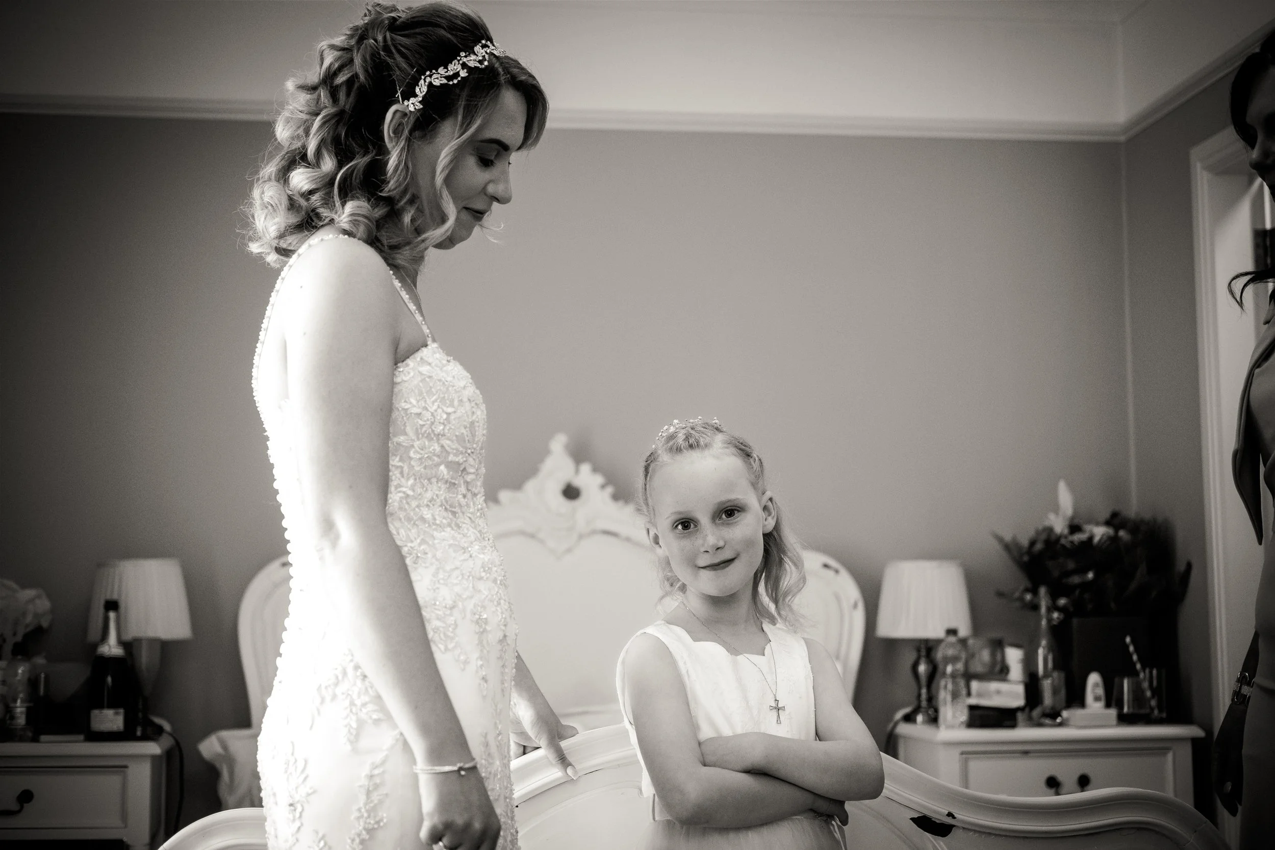 MPHARMONY_20230603 - Sonia & Luke - IRL-29064.jpg