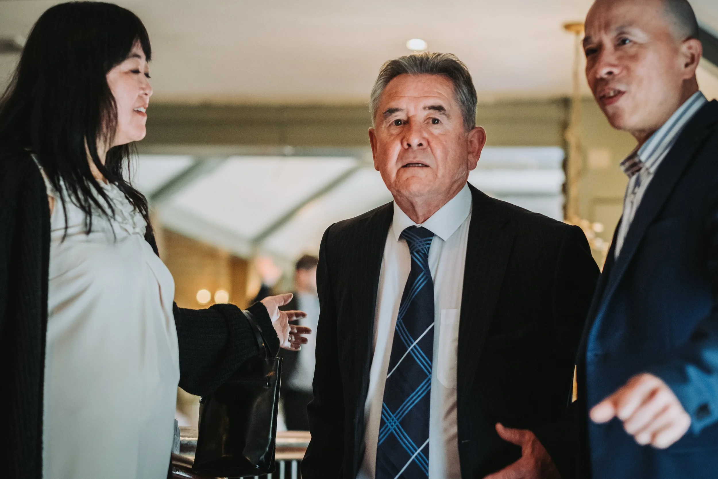 MICHALFICEL_20220530_Kate & Tre_IRL_228891.jpg