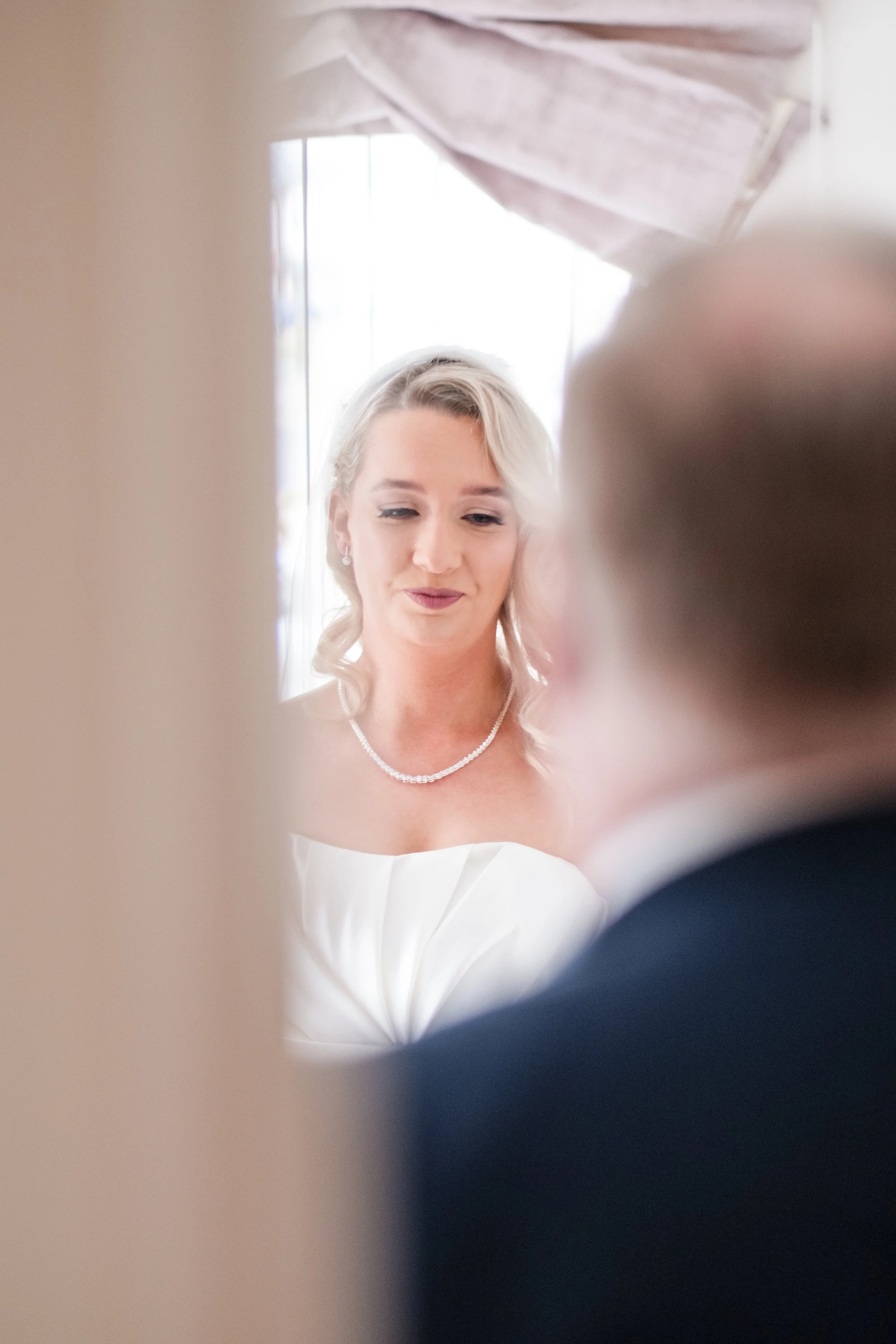 MPHARMONY_20231116 - Sarah & Mark - IRL-56263.jpg