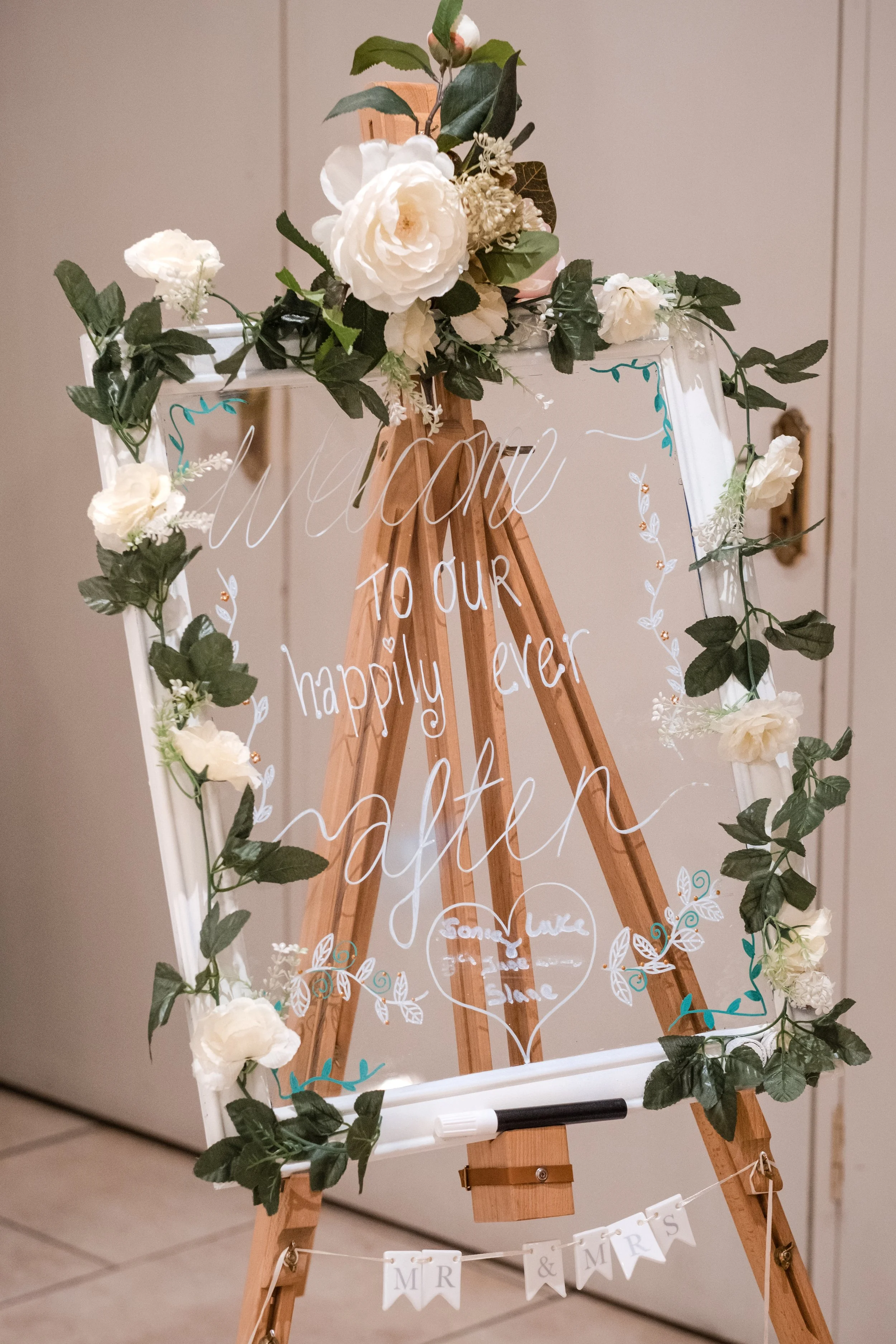 MPHARMONY_20230603 - Sonia & Luke - IRL-29350.jpg