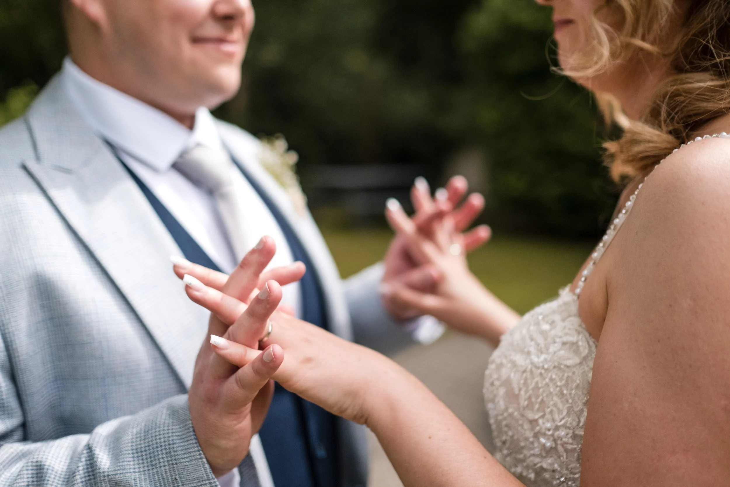 MPHARMONY_20230603 - Sonia & Luke - IRL-29427.jpg