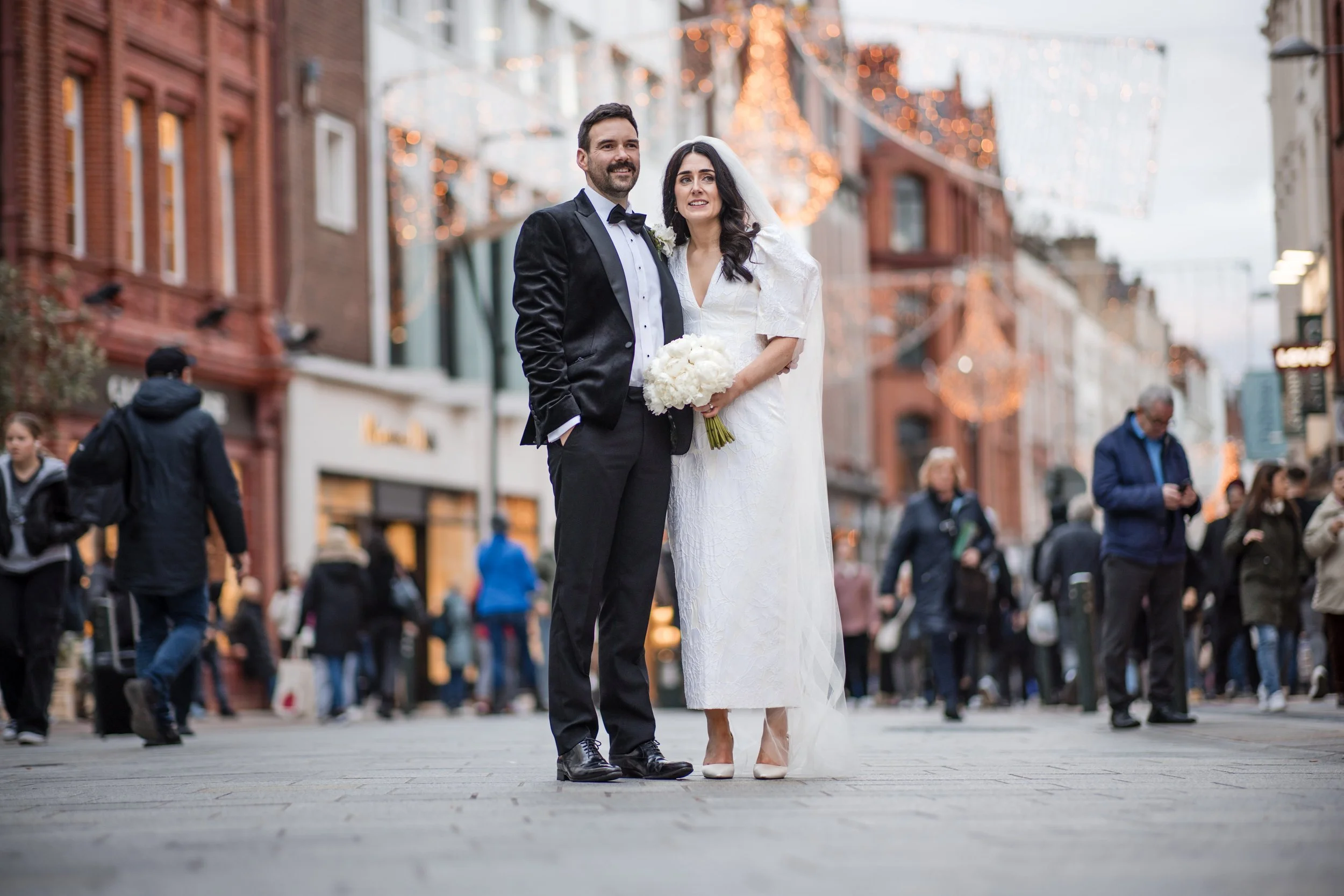 MPHARMONY_20231124 - Fiona & Eamon - IRL-63977.jpg